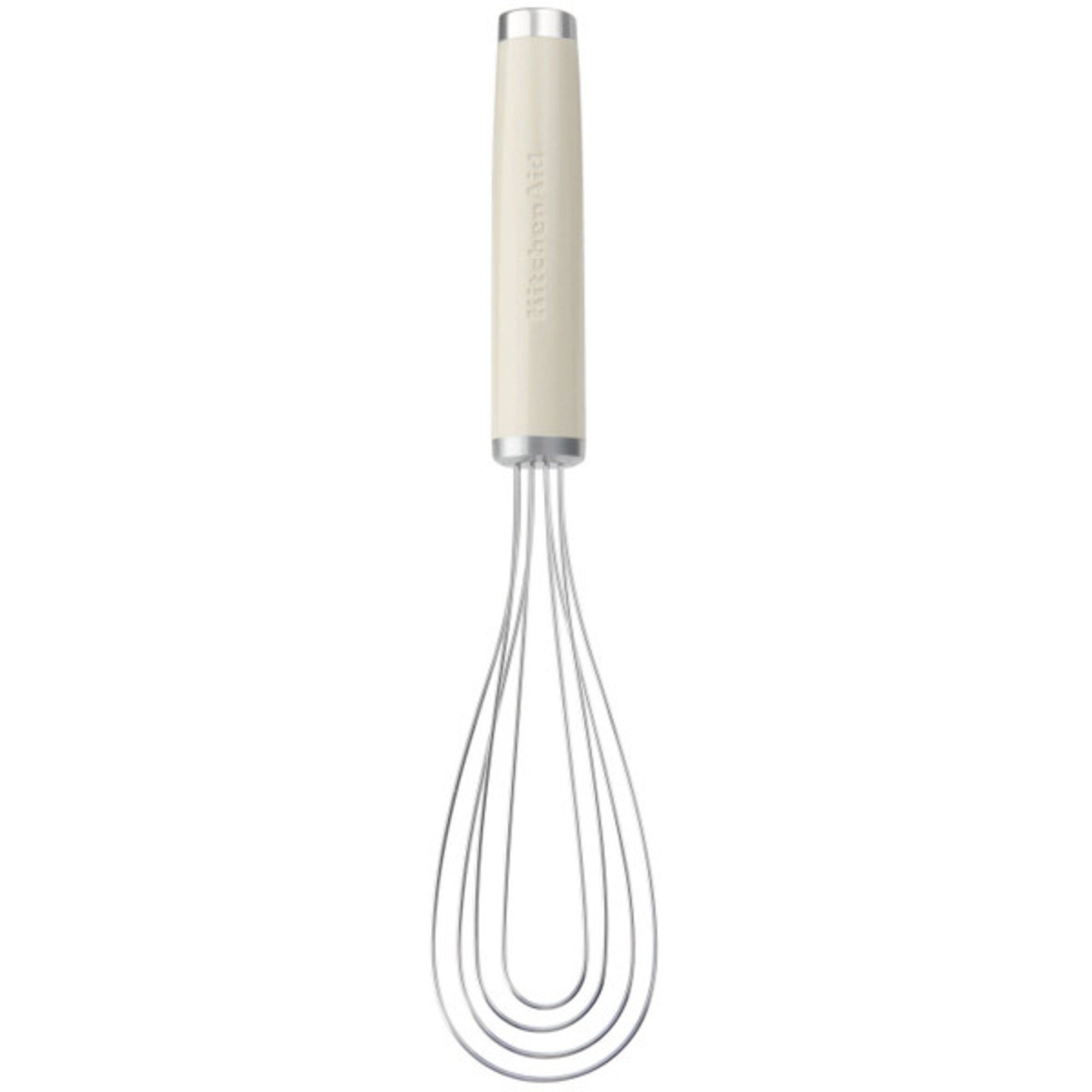 Kitchenaid Piskeris 29 cm, almond cream