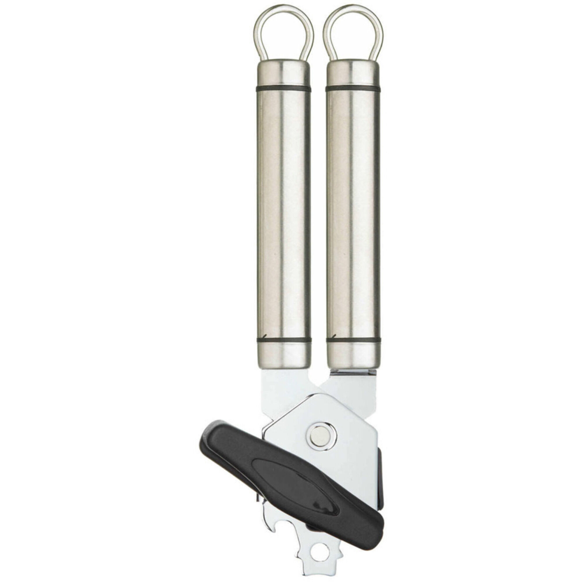 mbdcdfQBhRZQ-kitchen-craft-pro-konservesaabner-kcprocan-22706-1