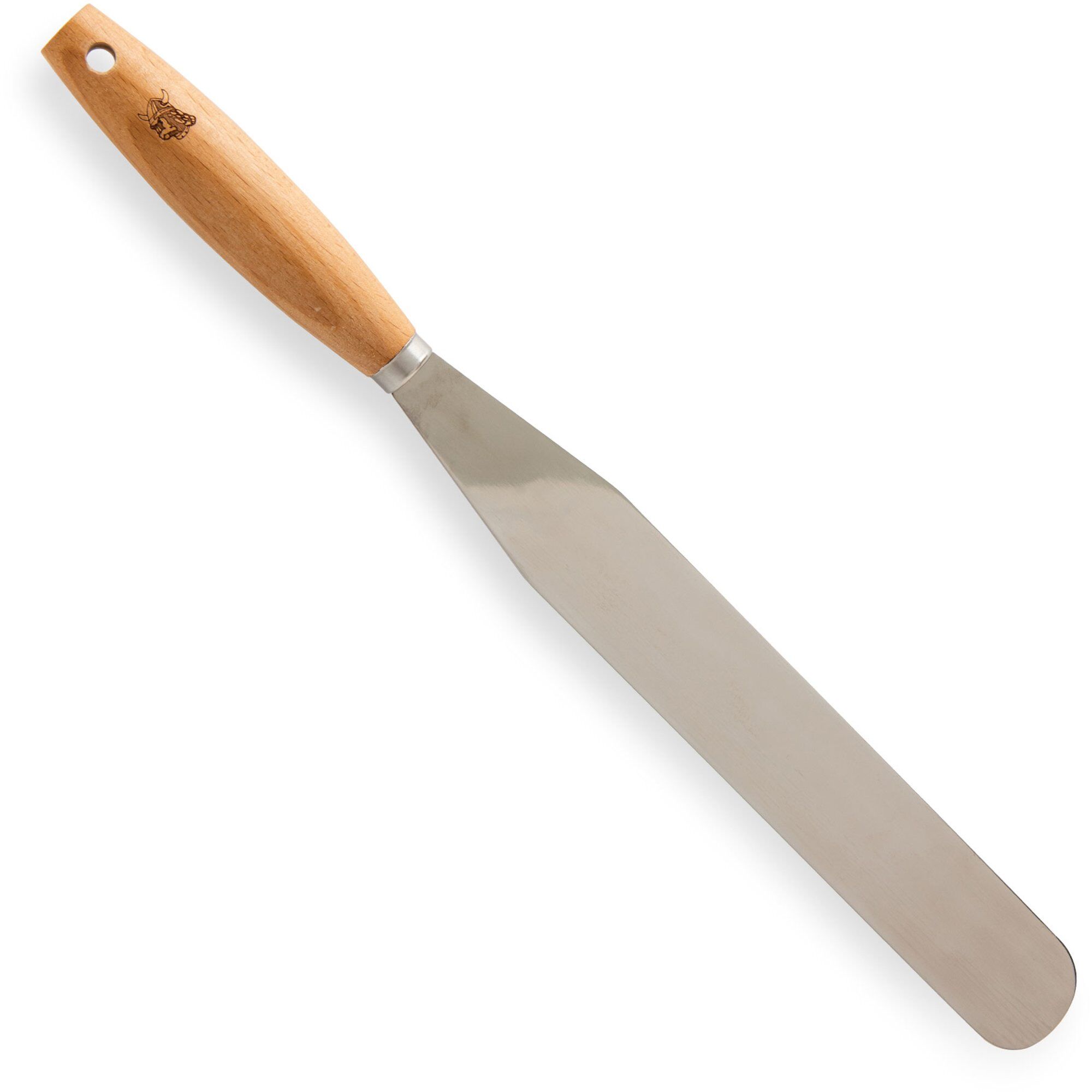 Nordic ware Kagespatel