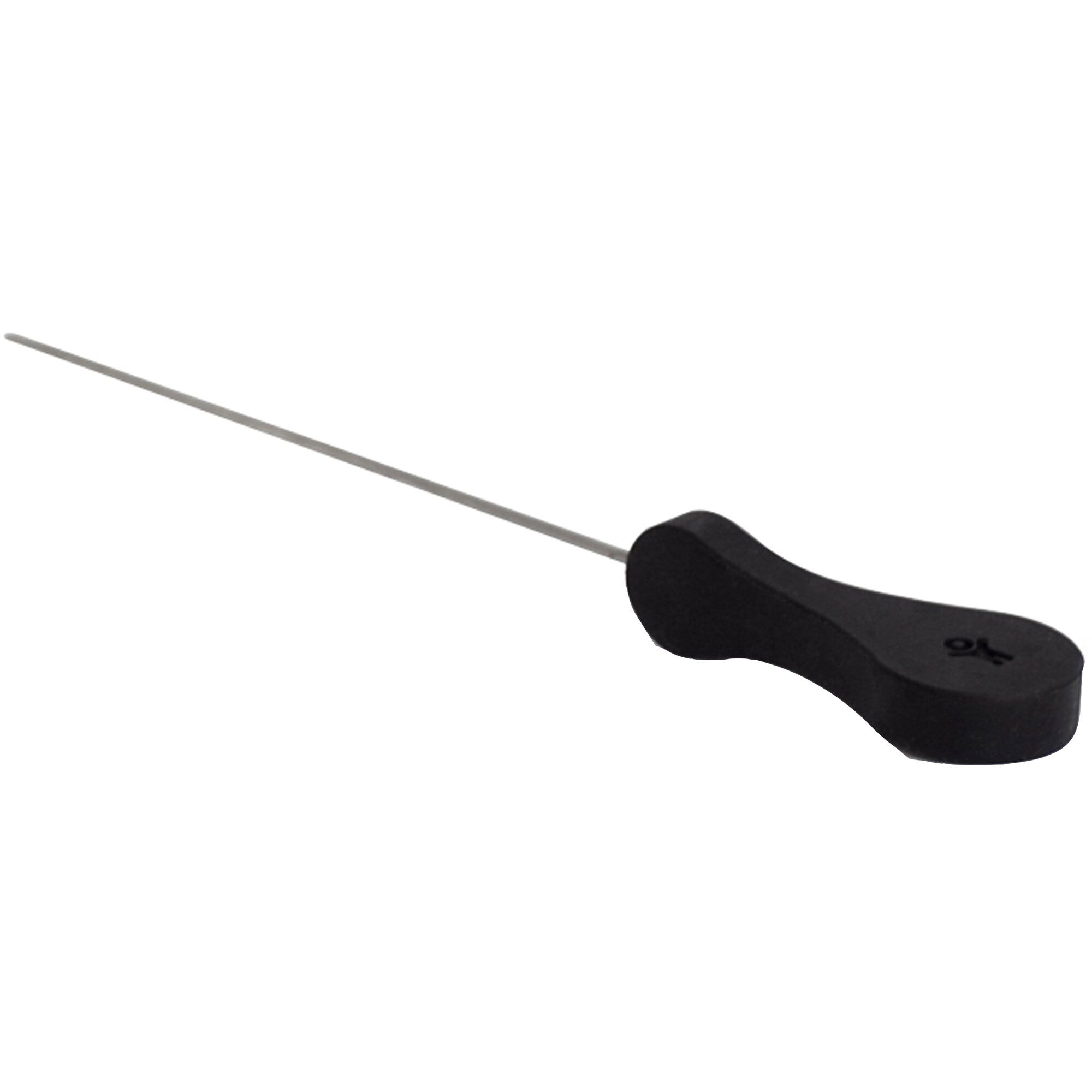 Bosign Bagenål 13 cm, rustfrit stål/silikone
