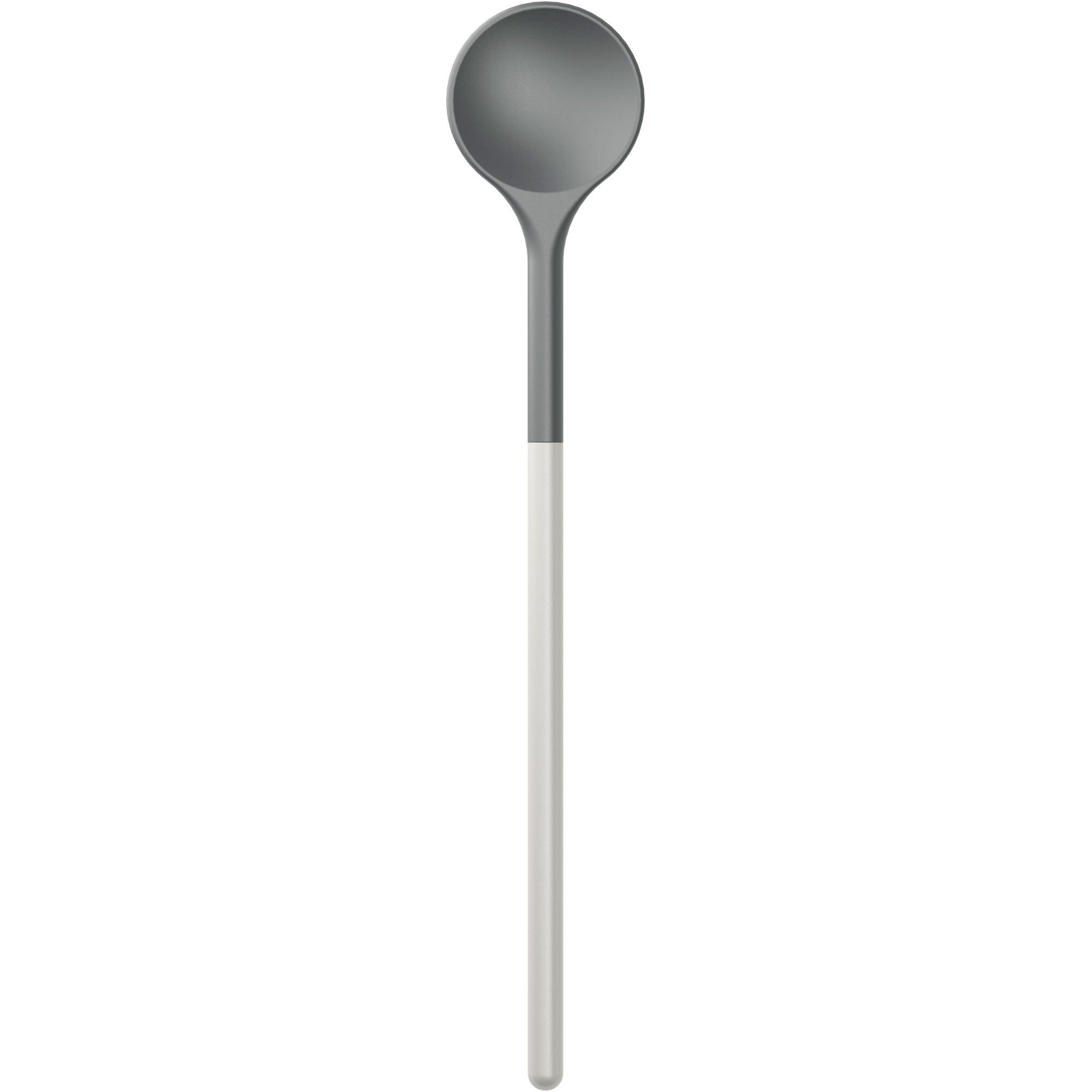 Rosti Optima Røreske 30 cm, hvid