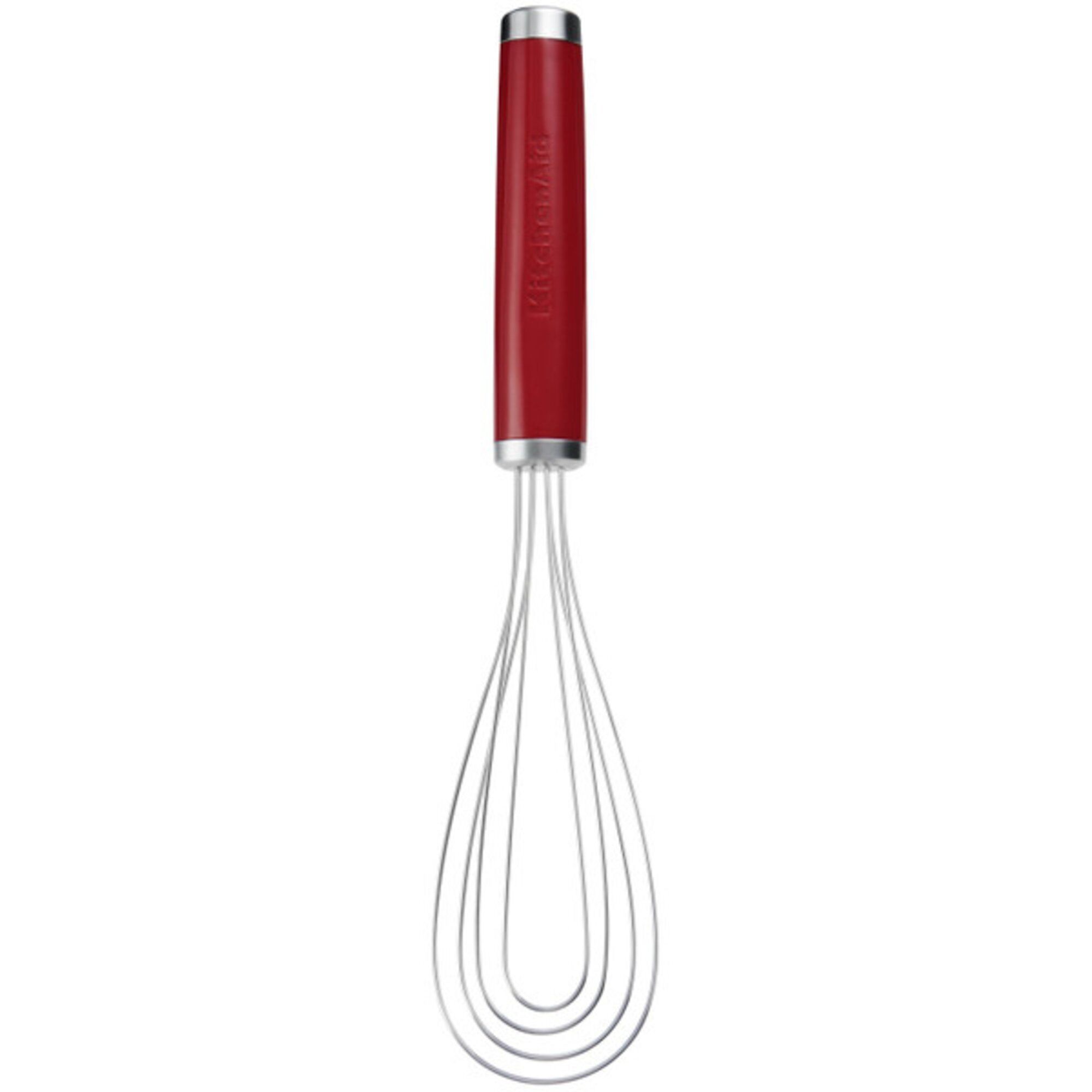 Kitchenaid Piskeris 29 cm, empire red