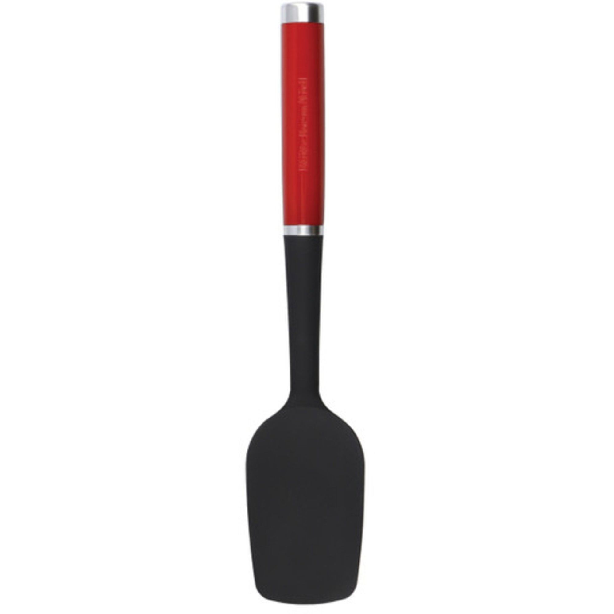 Kitchenaid Silikoneske, empire red
