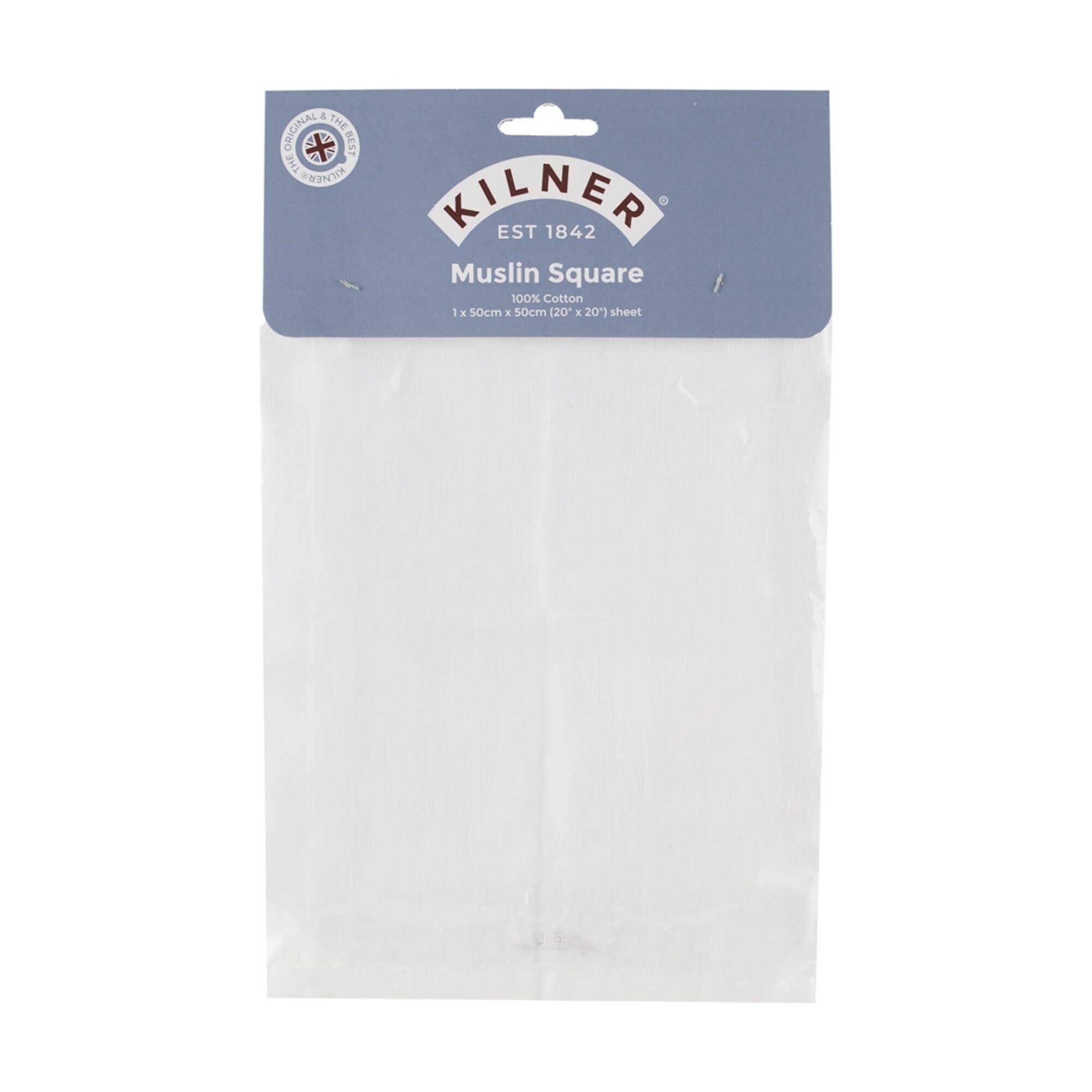 Kilner Sidug
