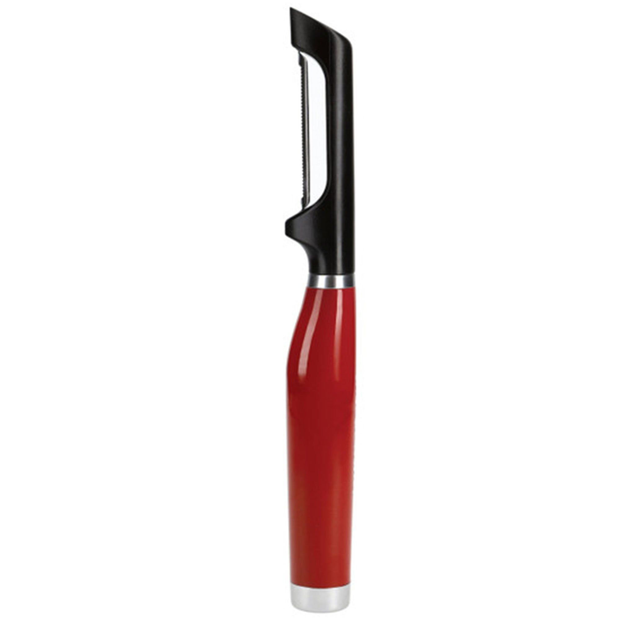 KitchenAid Skræller, empire red