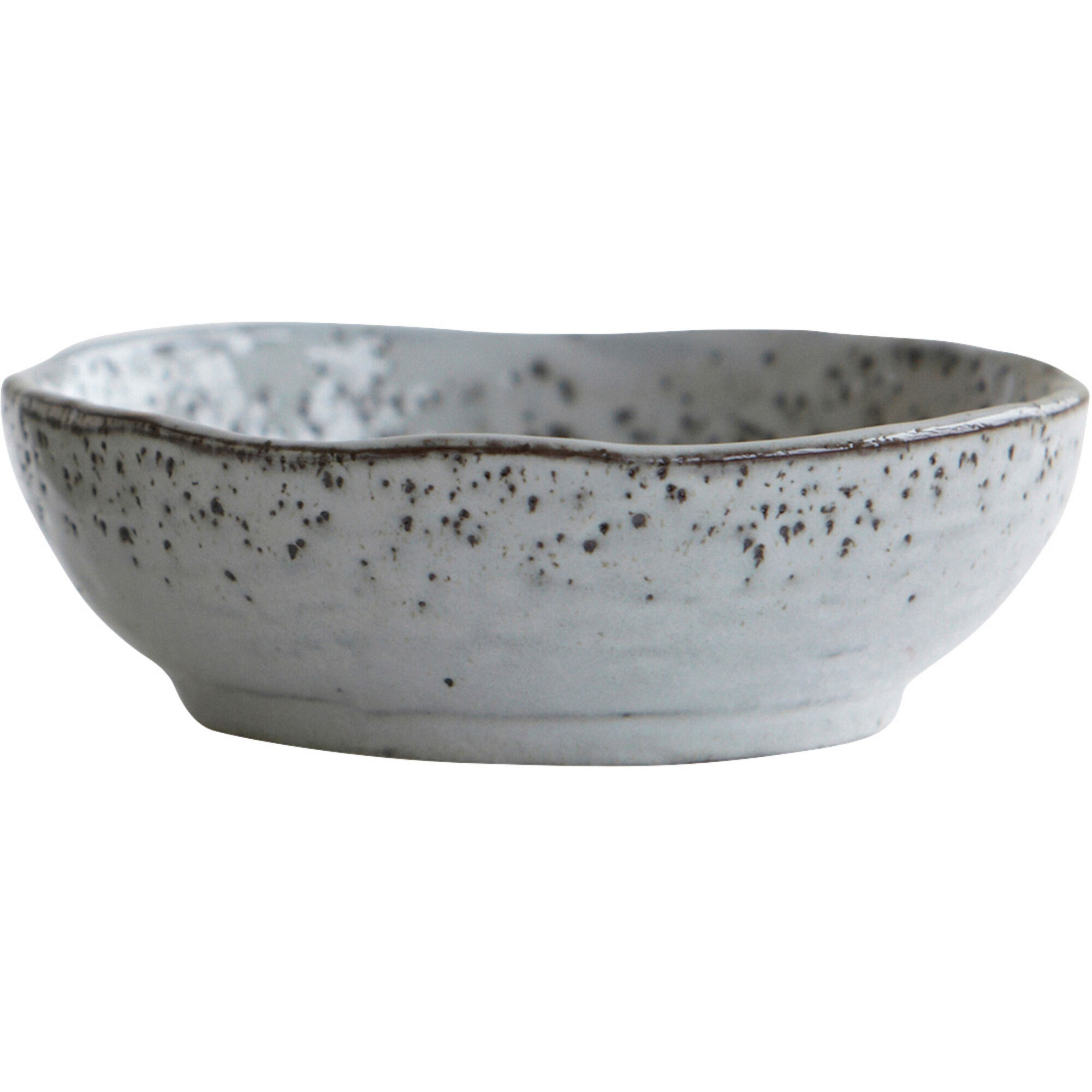 House doctor Rustic 14 cm. SKål