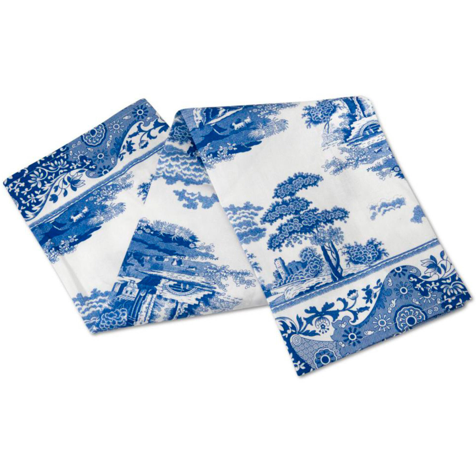 qAHEqBNQKGuk-spode-viskestykke-blue-italian-x0015048337-17796-1