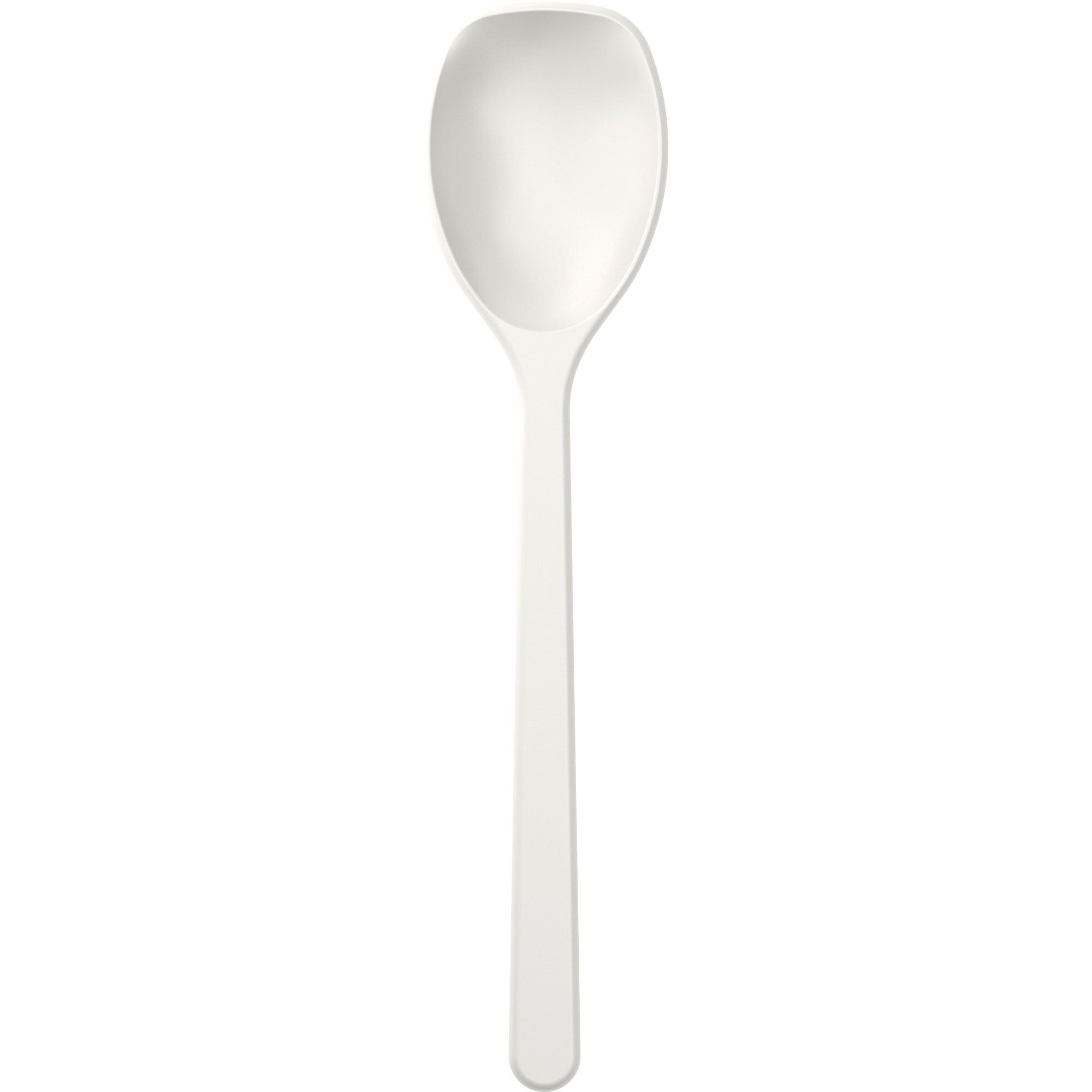 Rosti Classic Bageske 30 cm, hvid