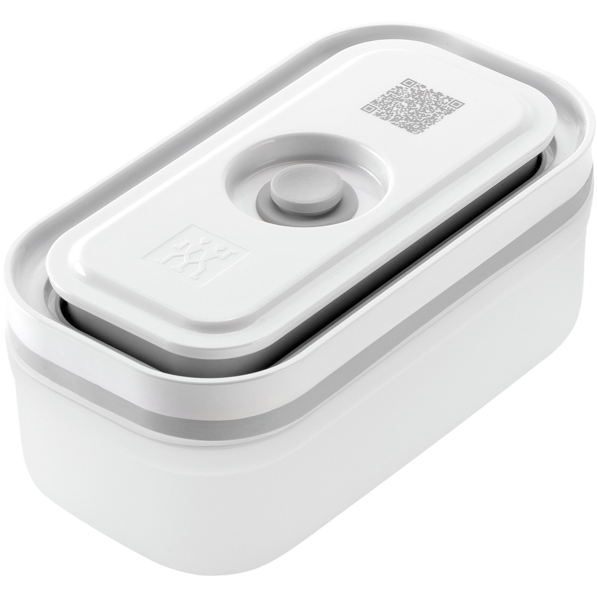 Zwilling Fresh & Save vakuumbeholder plast 0,4 liter