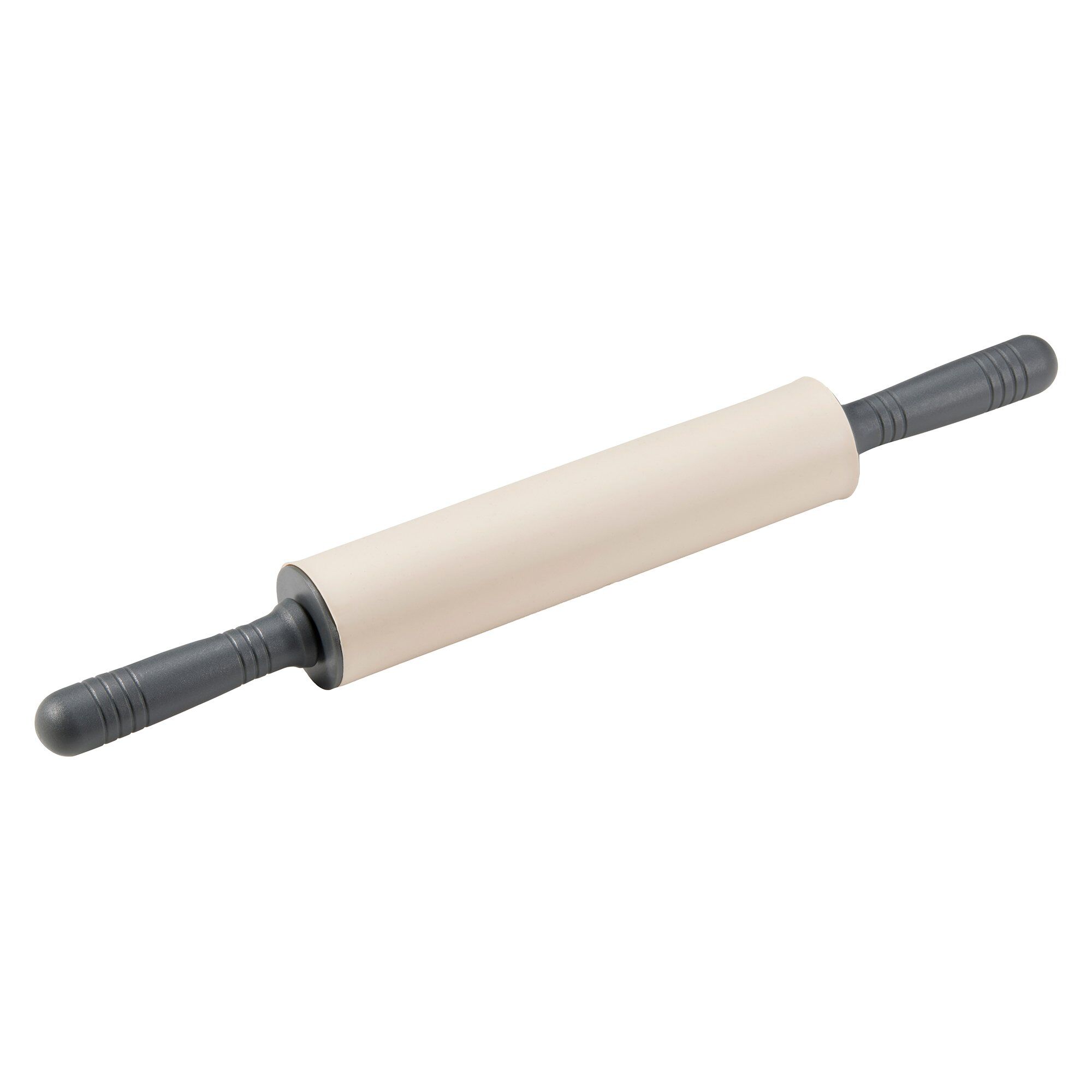 Dorre Cookie kagerulle med overflade af silikone 48 cm