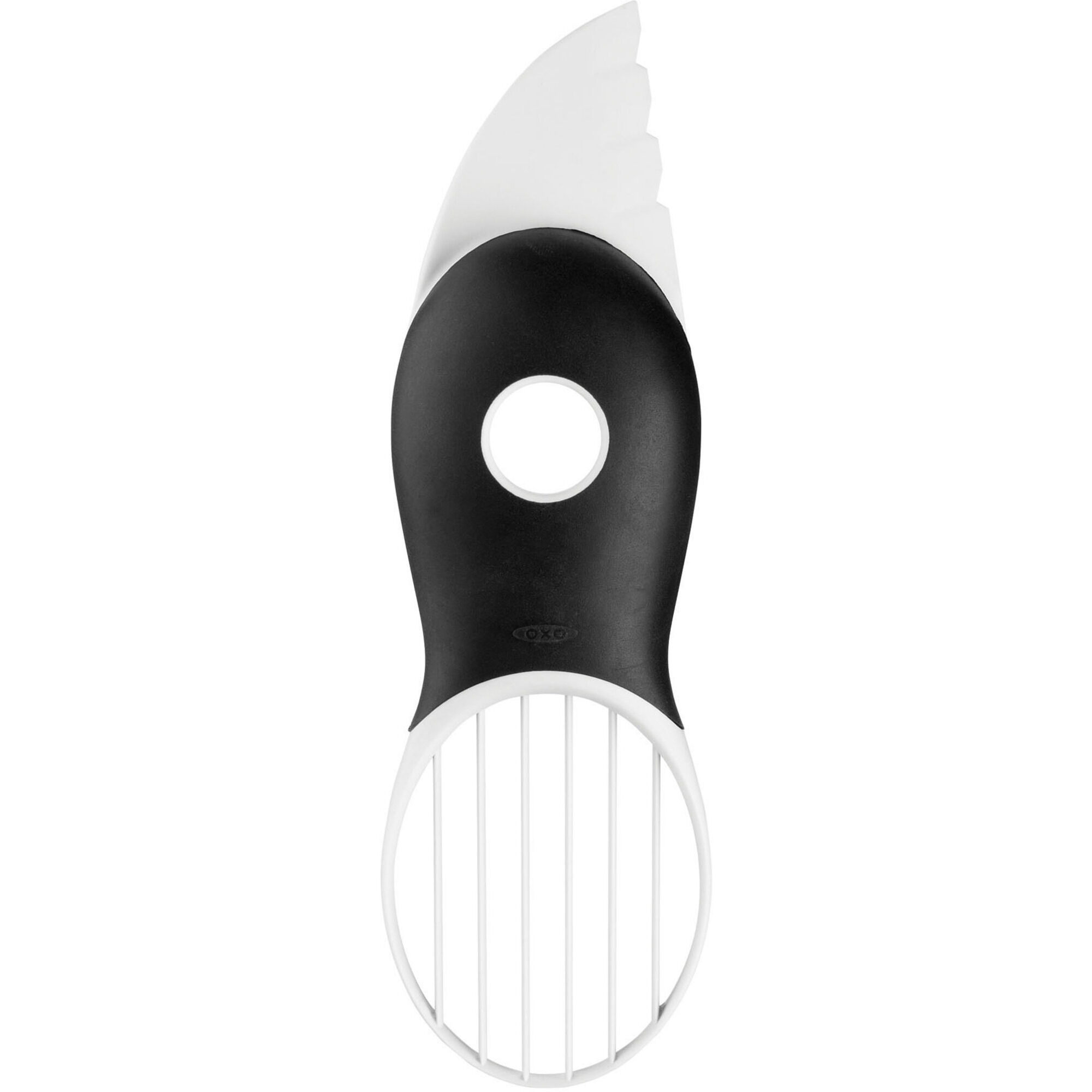 rDPFvKYXOqwX-oxo-3-i-1-avocadokniv-x-1143380-42099-1