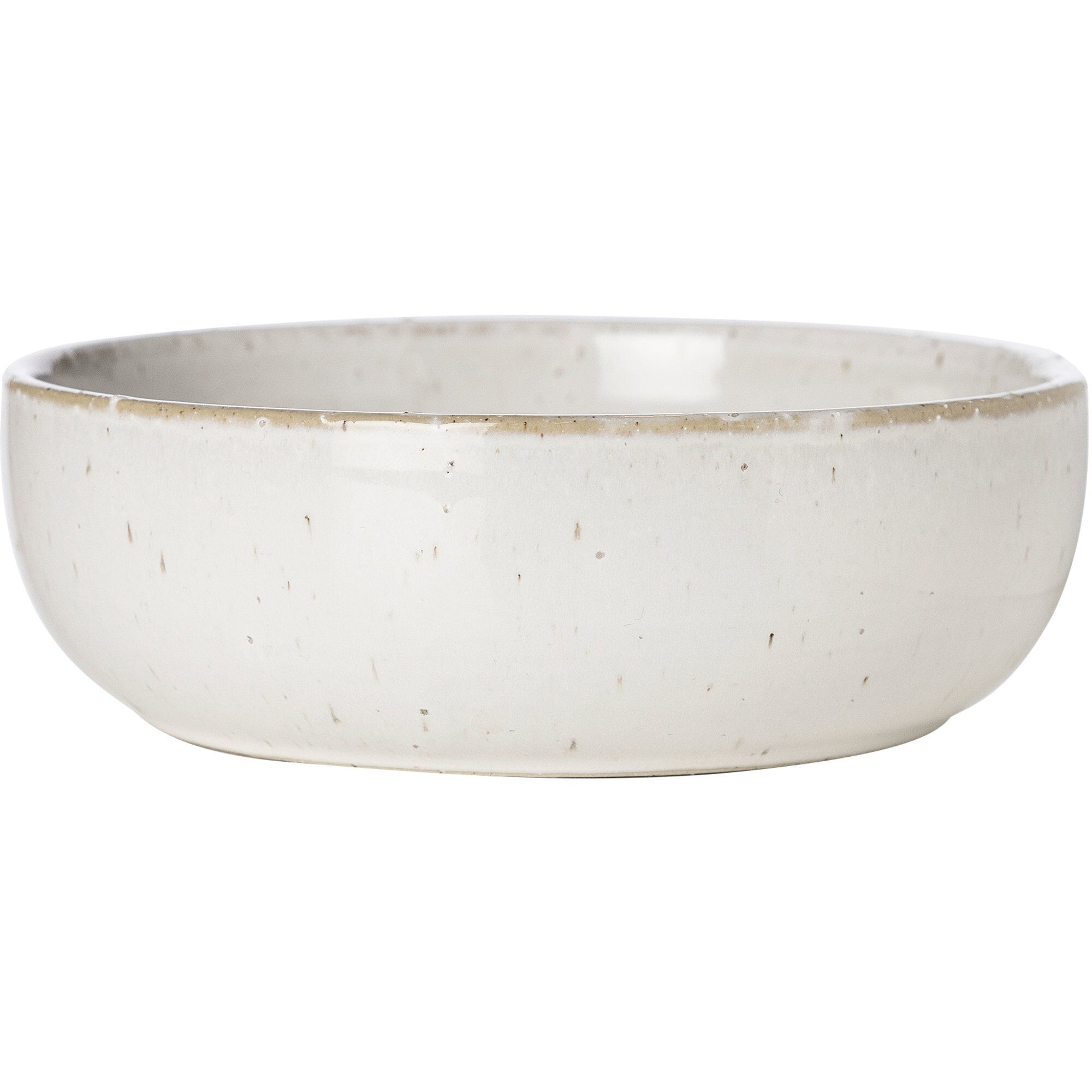 sBSwlgMdeuRo-ernst-skaal-5-cm-naturhvid-246018-56578-1