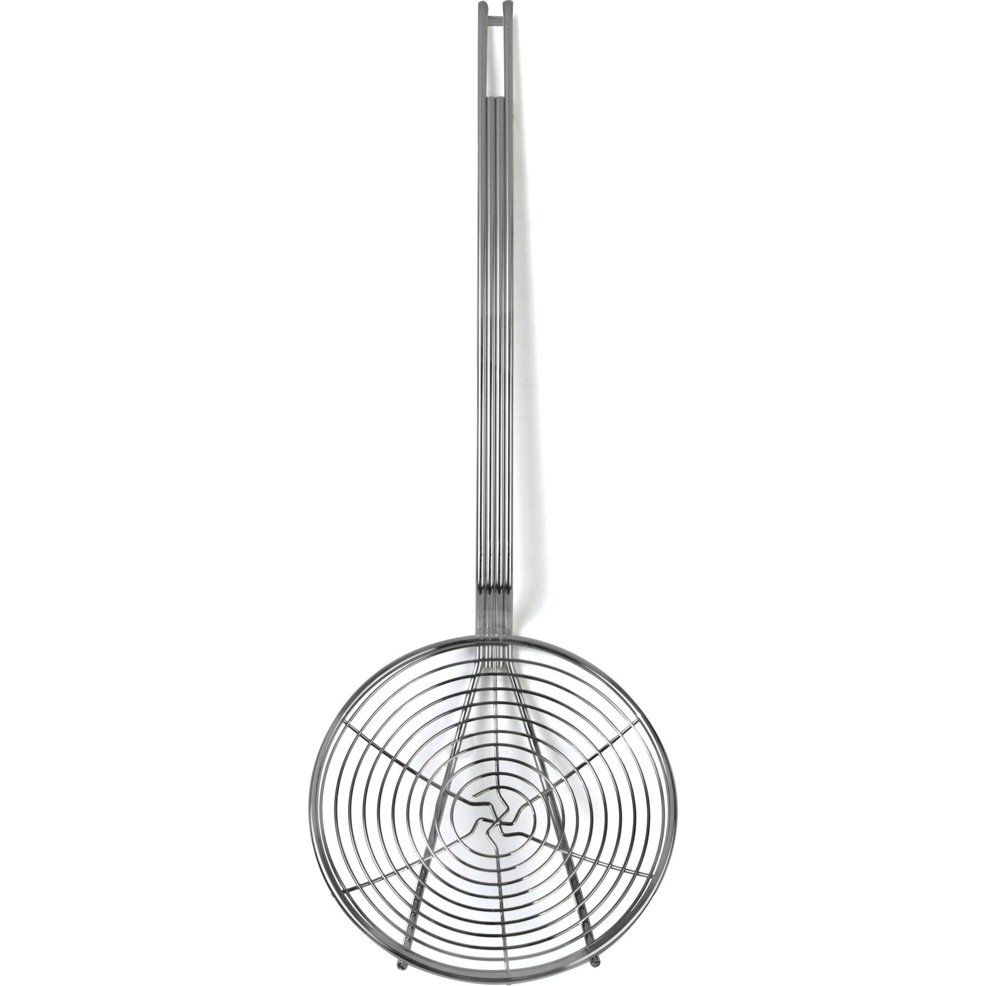 Exxent Fritureske 18 cm.