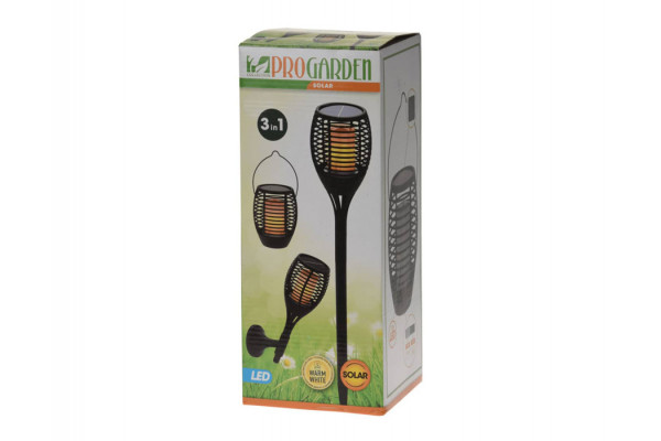 solar-led-fakkel-3-i-1-o12-x-h-78-cm