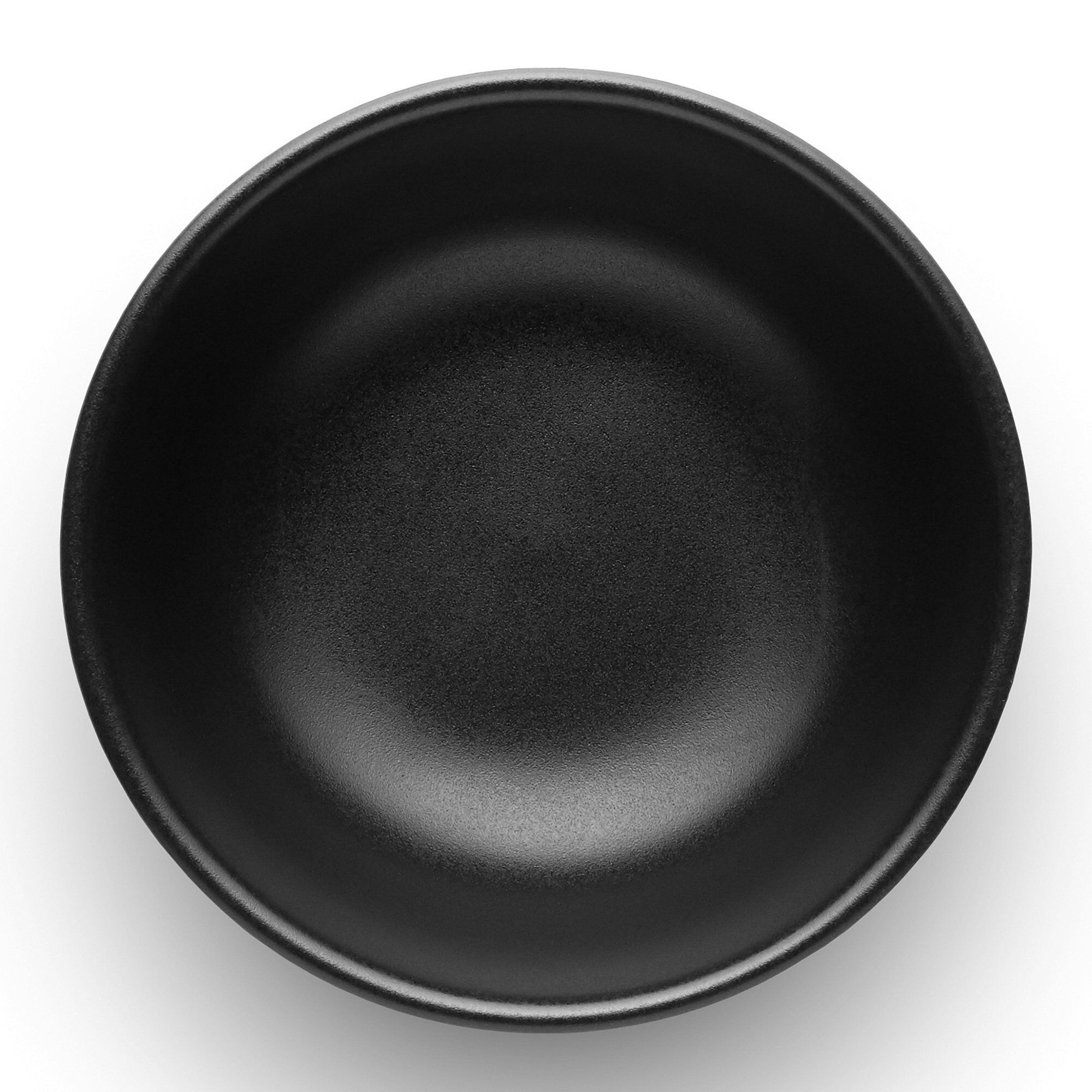 Eva solo Nordic Kitchen skål 0,15 liter