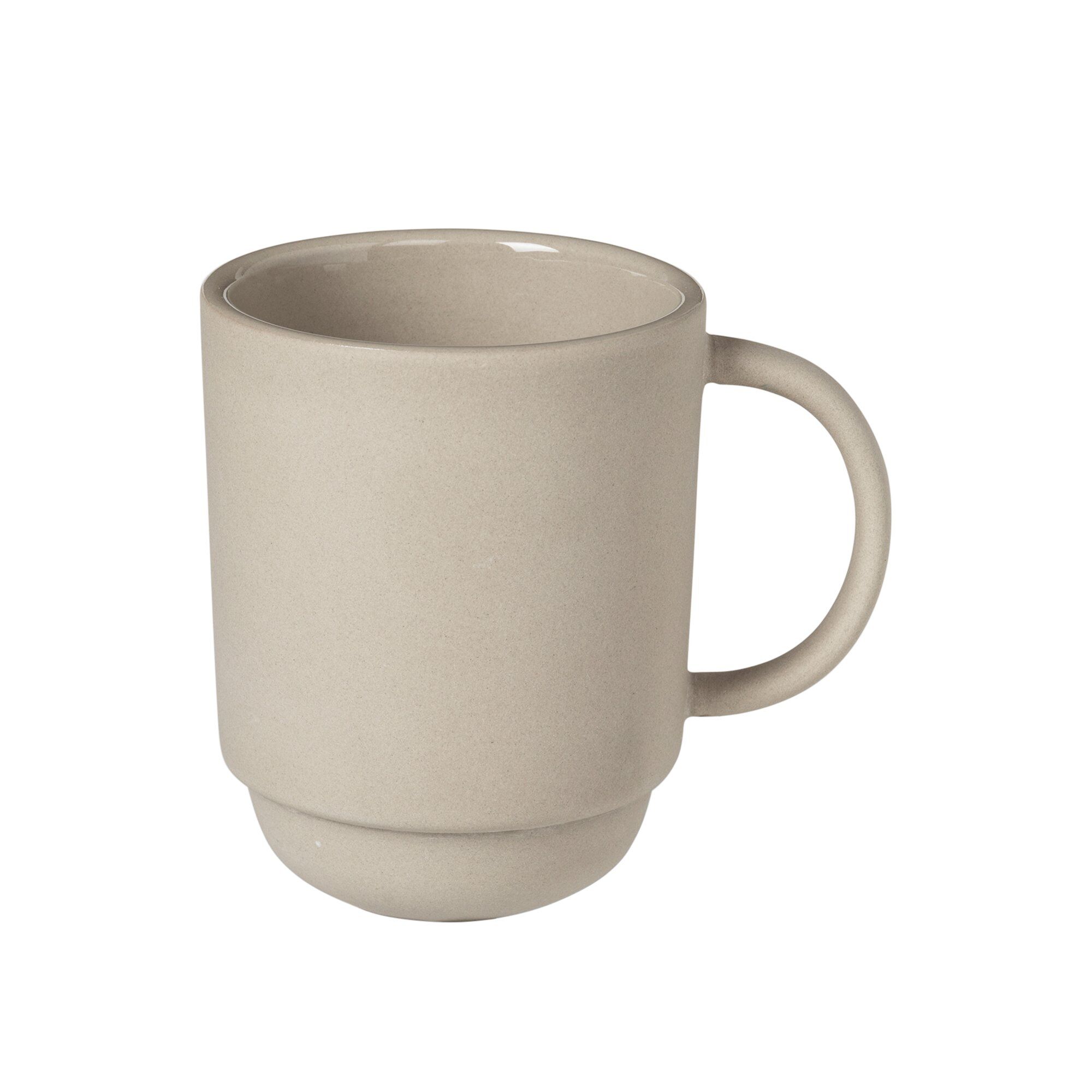Broste Nordic Bistro krus 30 cl