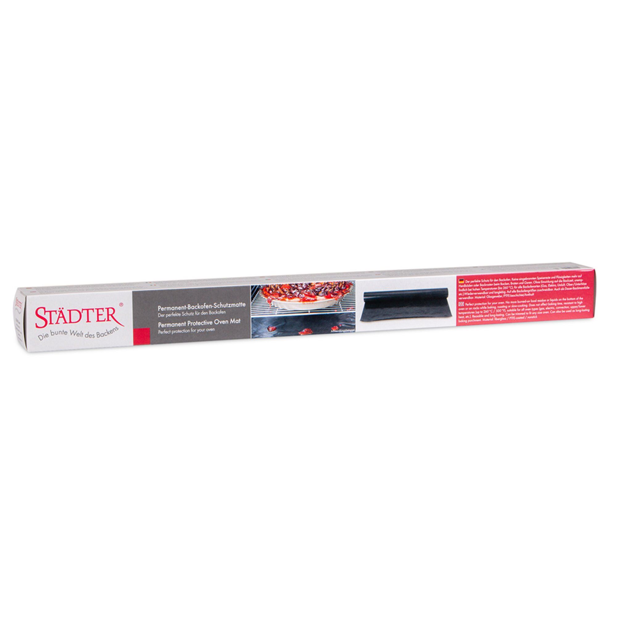 uCcMkNsdyPvl-staedter-409217-59022-1
