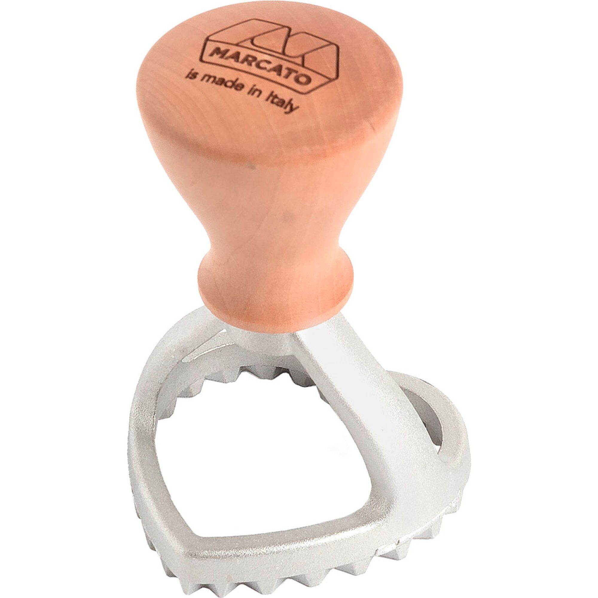 Marcato Ravioliform Hjerte 5cm