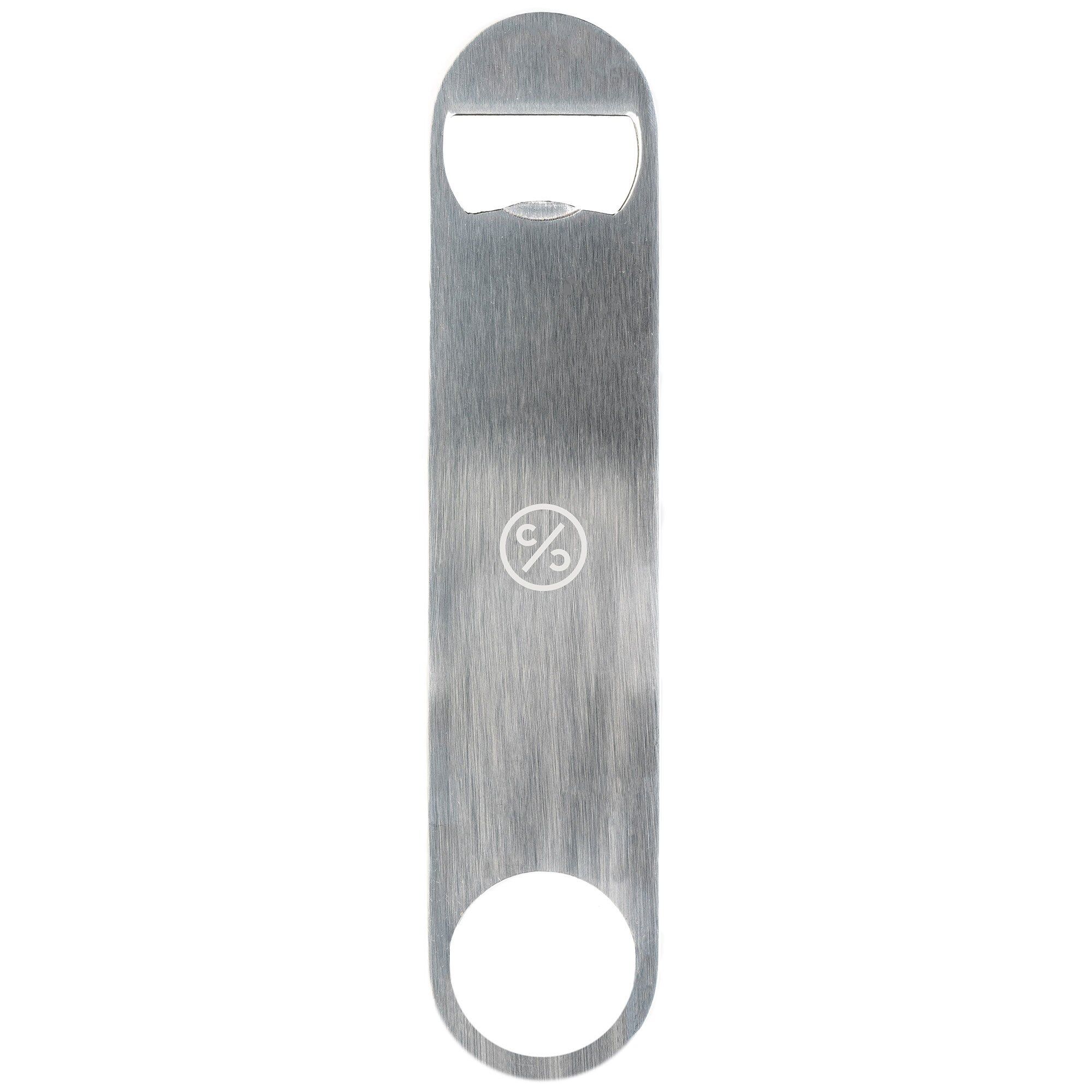 usaggaWhrKuP-cocktail-club-oplukker-cc-103-59251-1