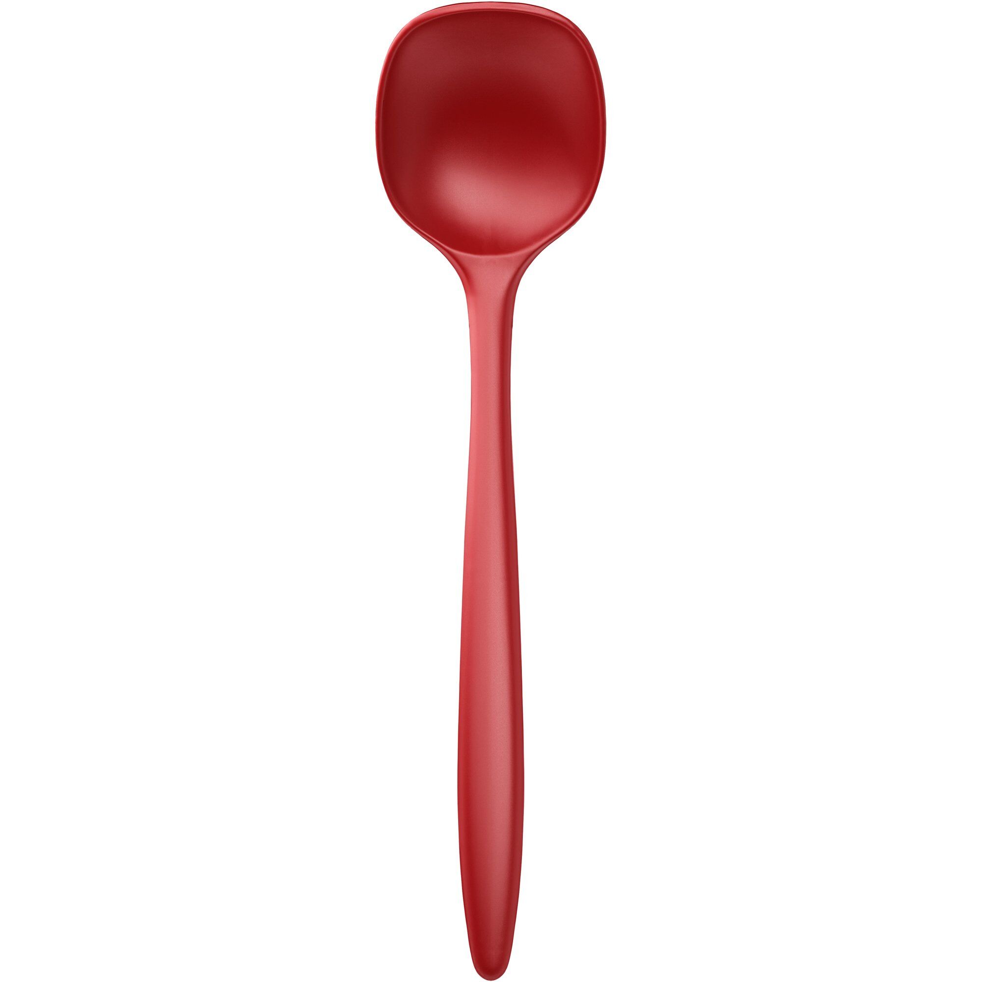 Rosti Classic Serveringsske 29,4 cm, rød