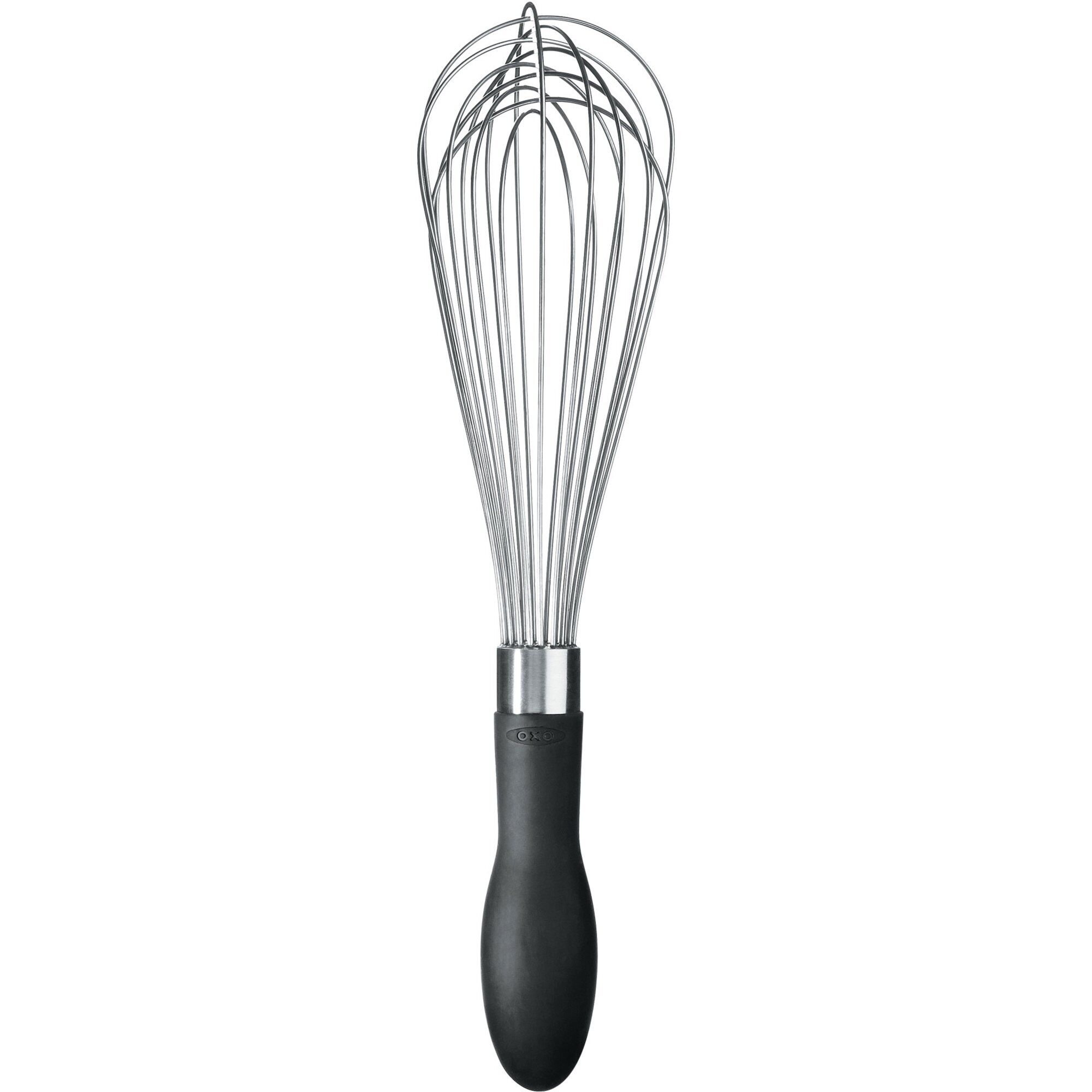 Oxo Good Grips Ballonpiskeris