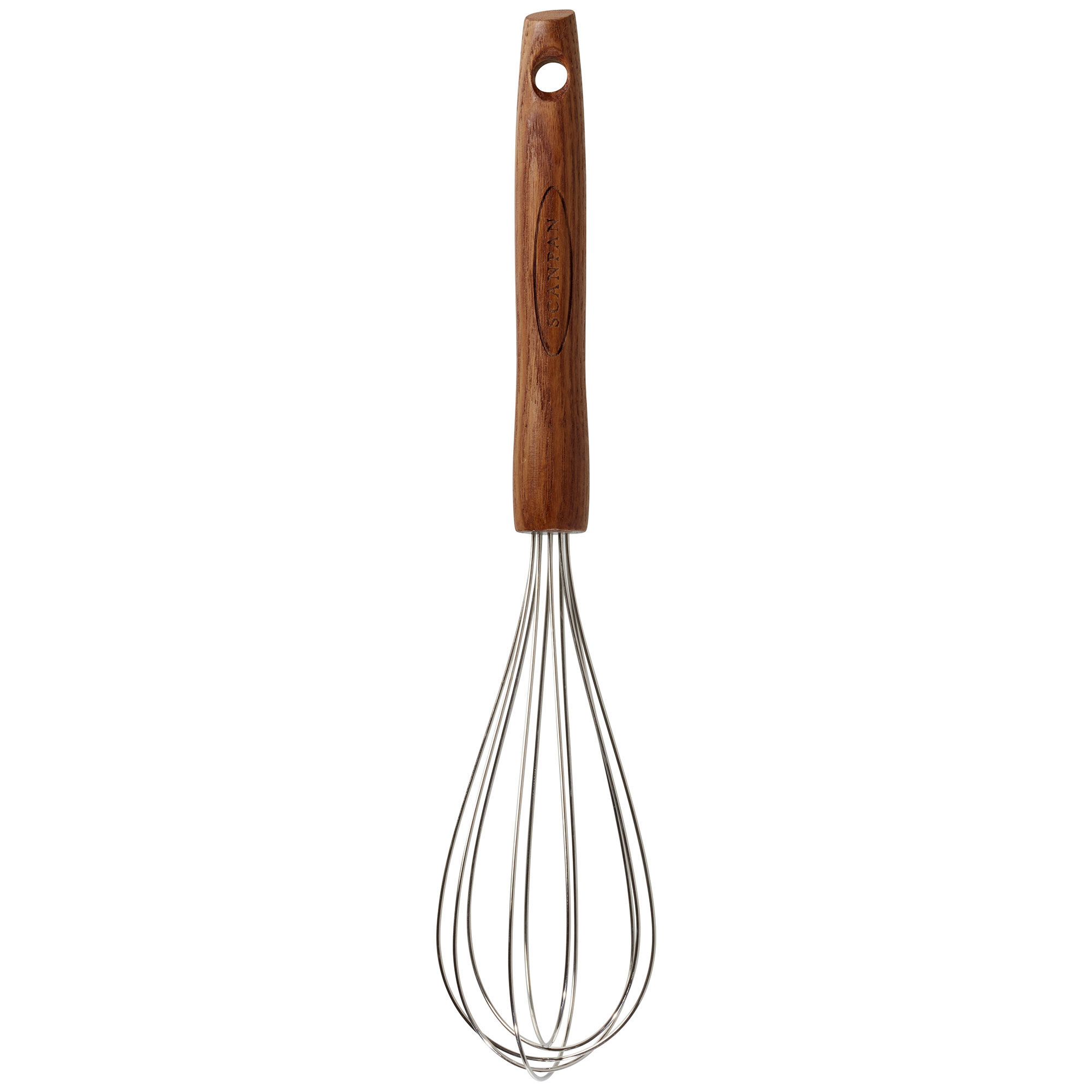 Scanpan Accessories ballonpiskeris 28 cm