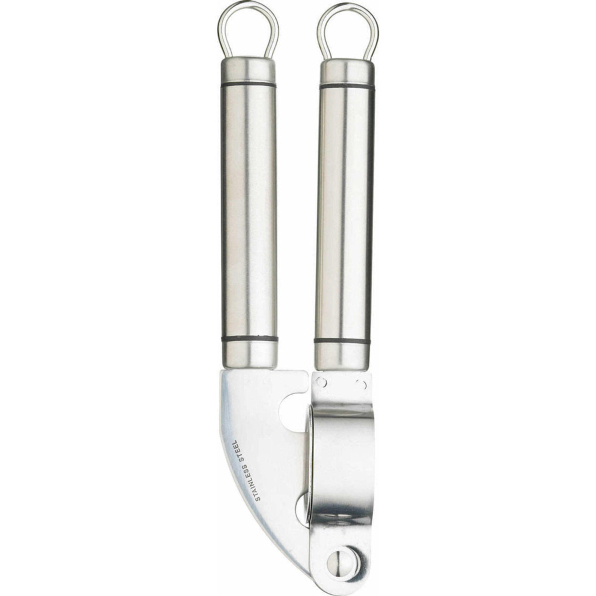 Kitchen craft Pro hvidløgspresser