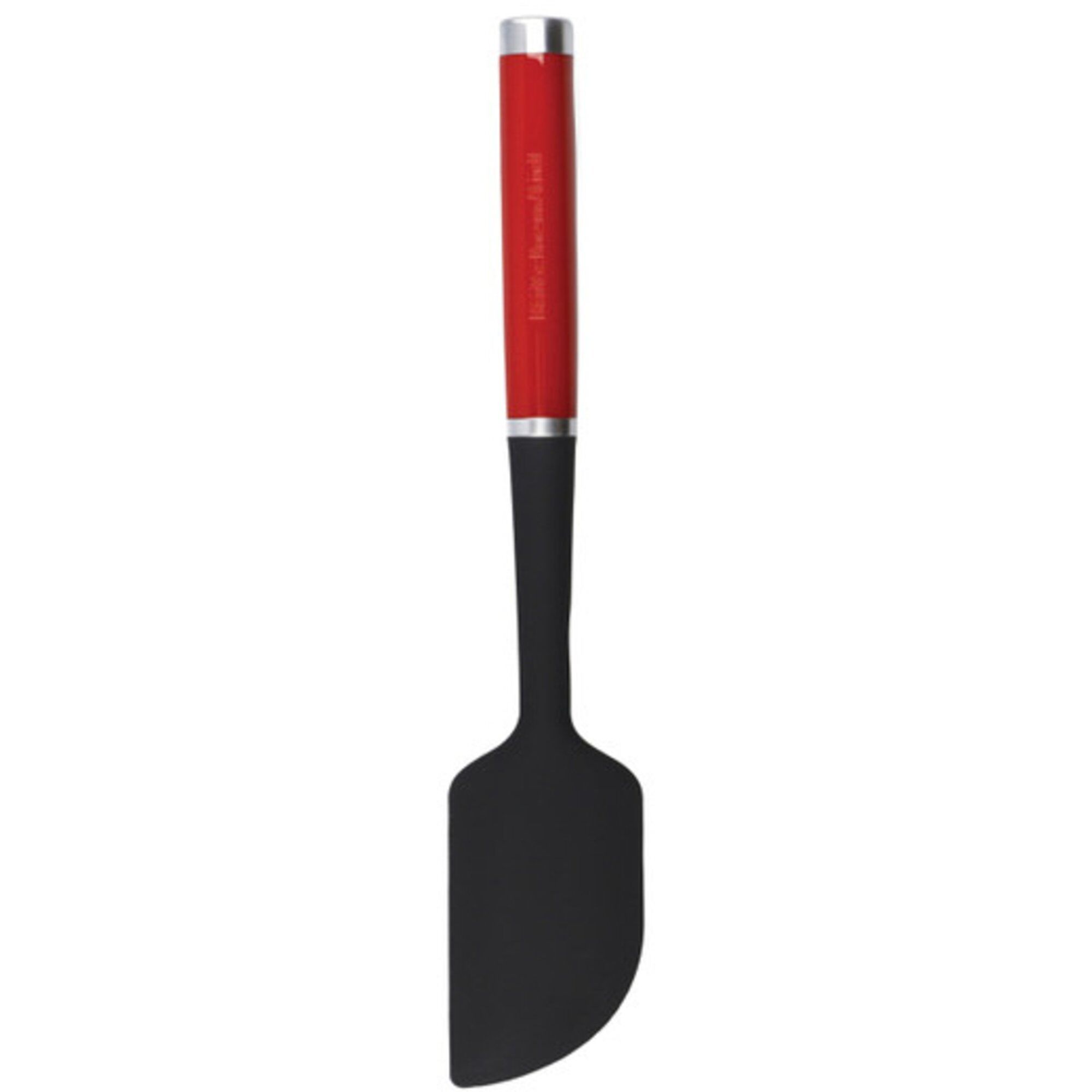 Kitchenaid Dejskraber, empire red