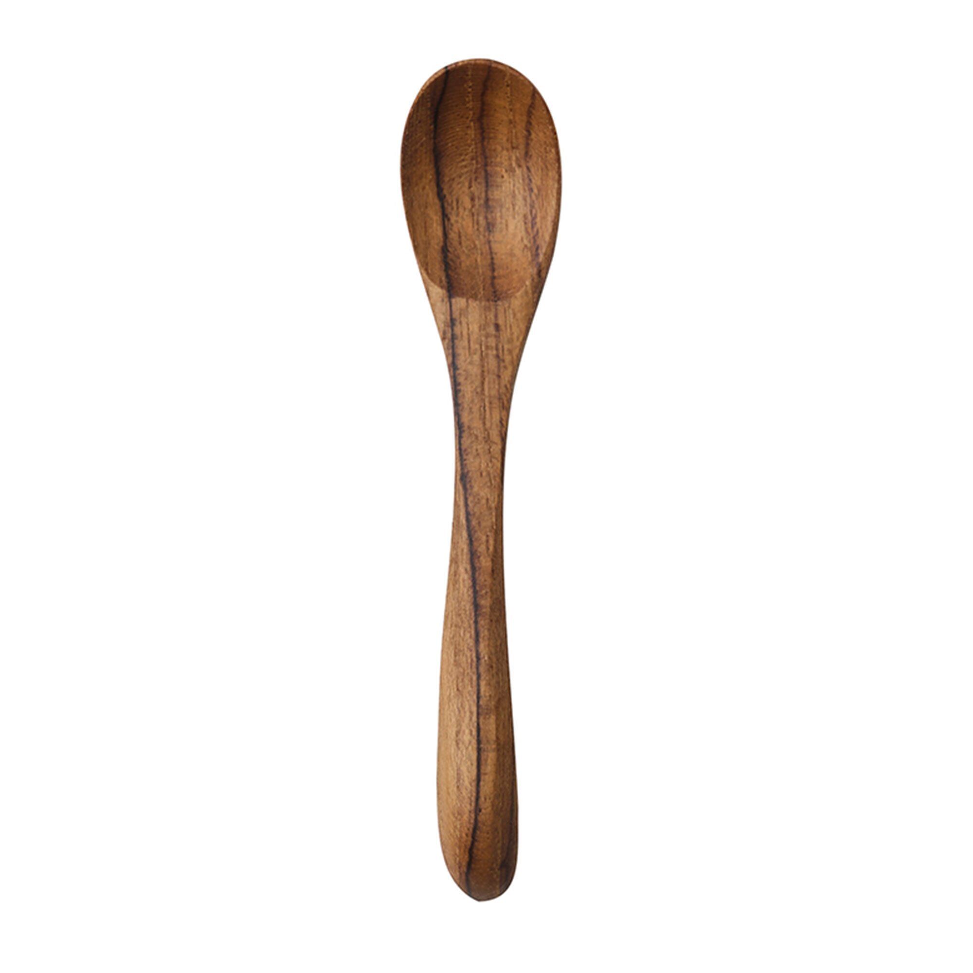 Tell me more Saltske, teak