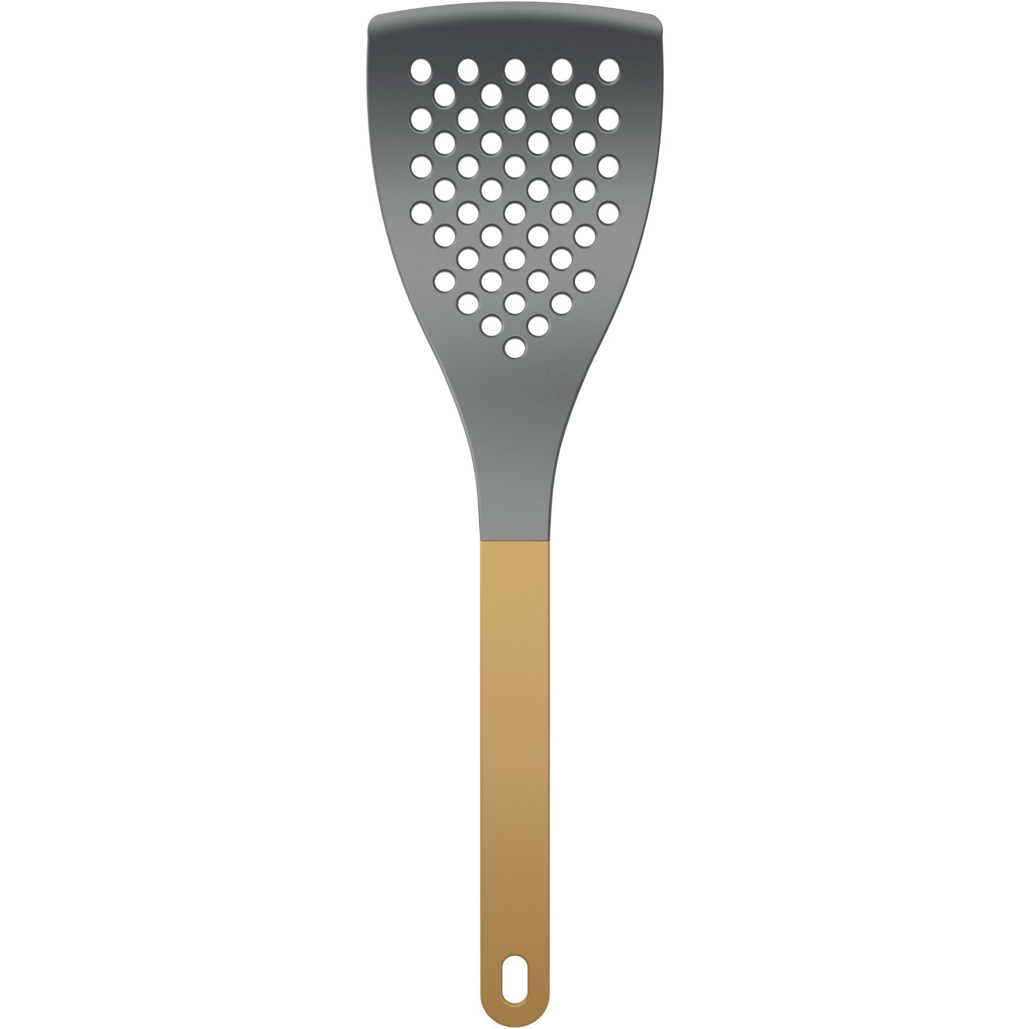 Rosti Optima Palet 31 cm, curry