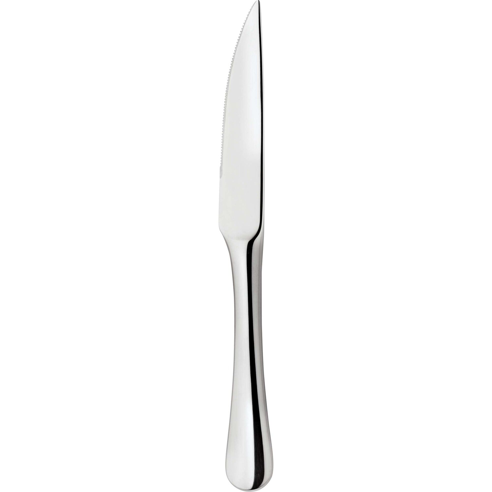 Robert welch Radford Frugtkniv 18,5 cm