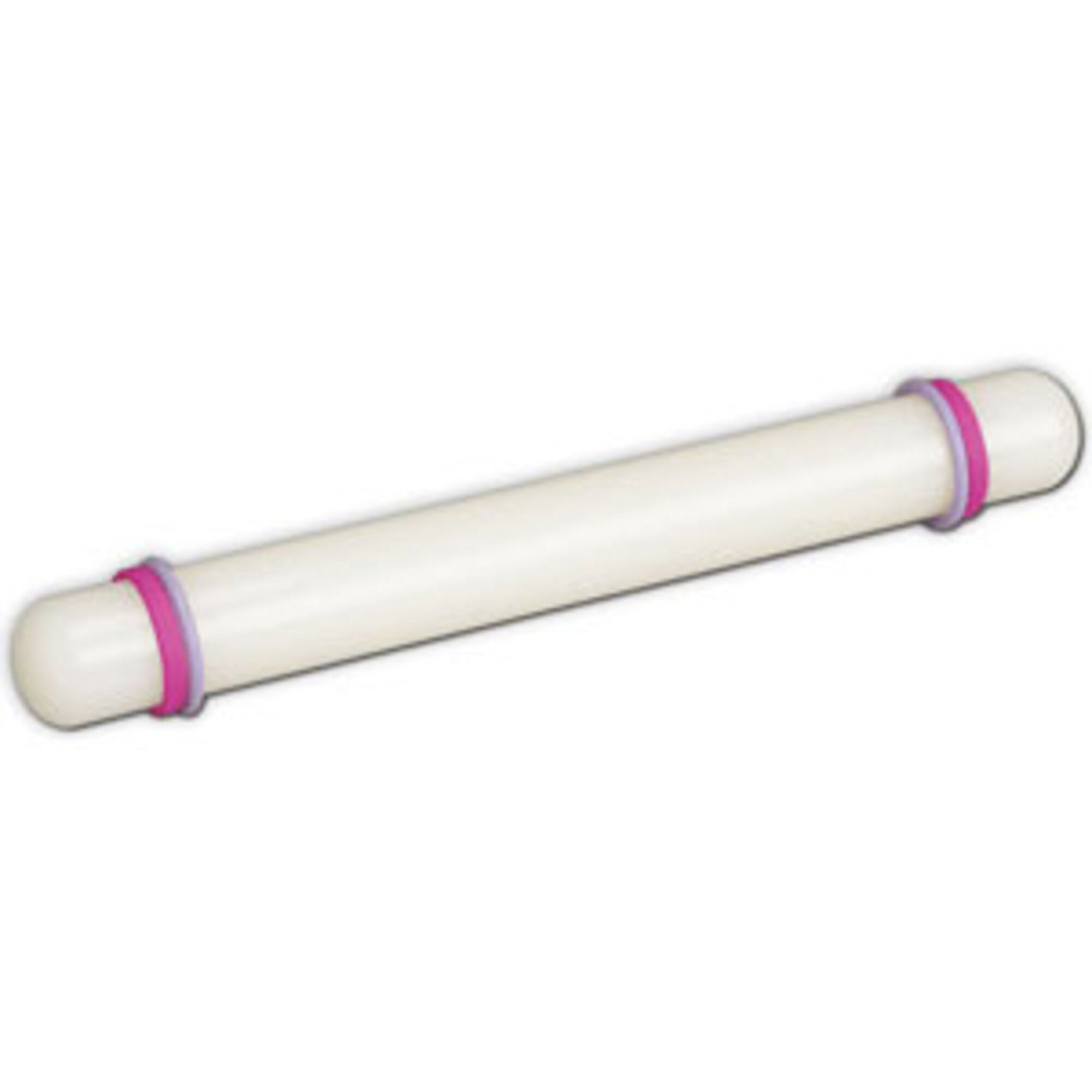 Städter Minikagerulle Plastrulle 22,5 cm