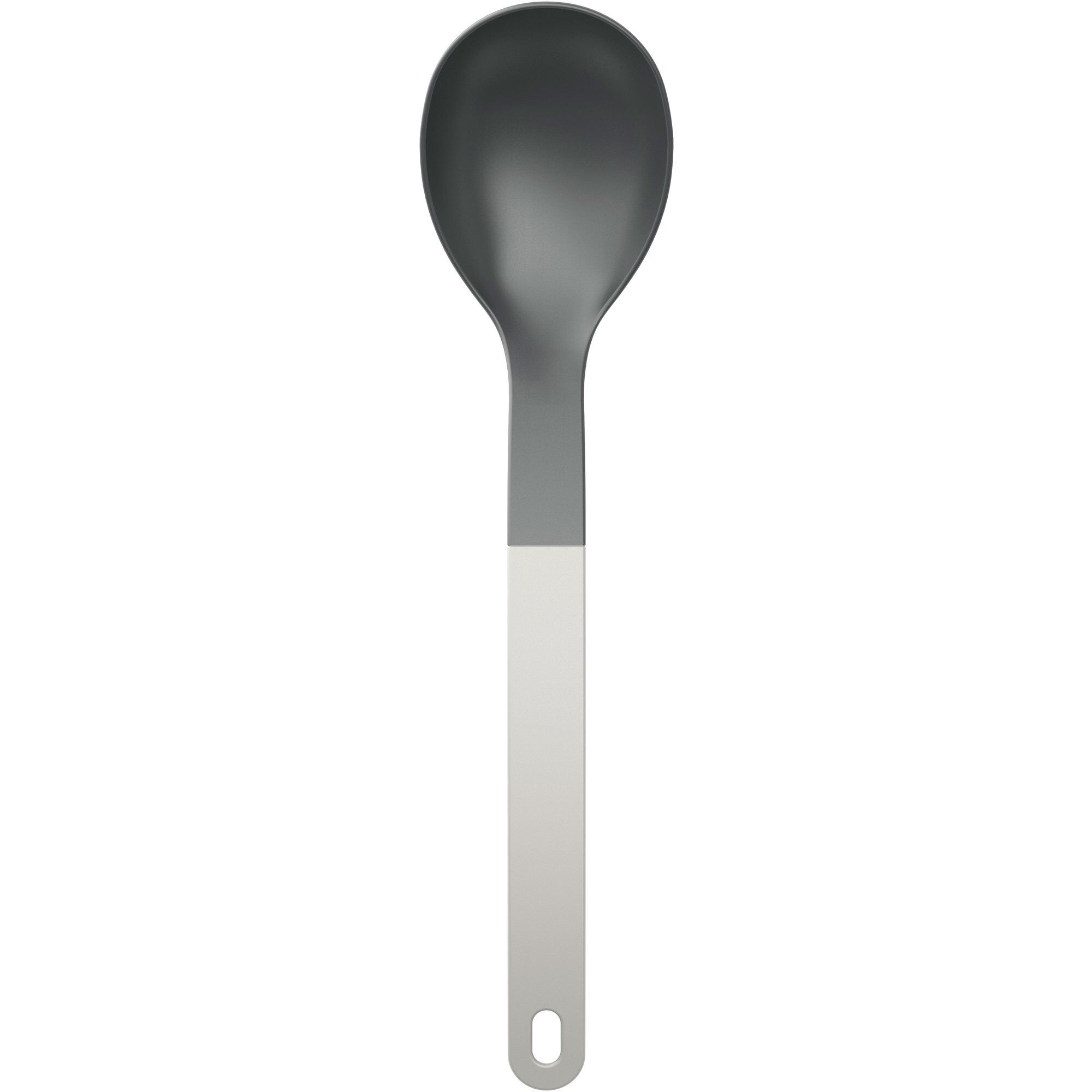 Rosti Optima Serveringsske 29 cm, hvid