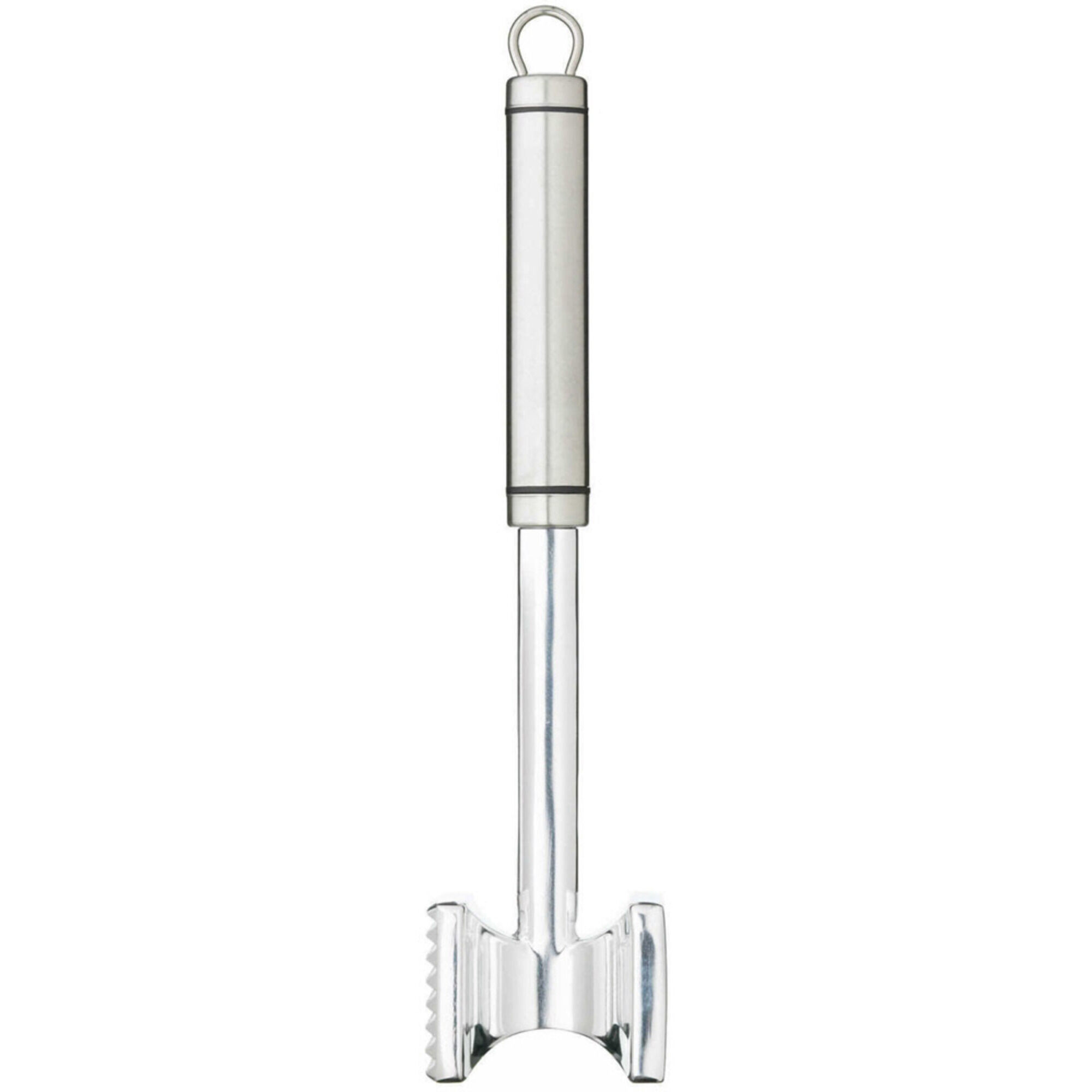 xzbhjCxkOcfd-kitchen-craft-pro-koedhammer-kcpromt-22719-1
