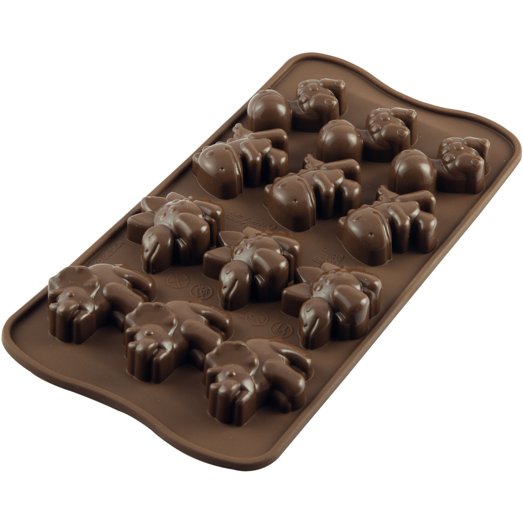 yTBhguFOFSHf-silikomart-easy-choc-pralineform-dino-22-116-77-0065-22143-1