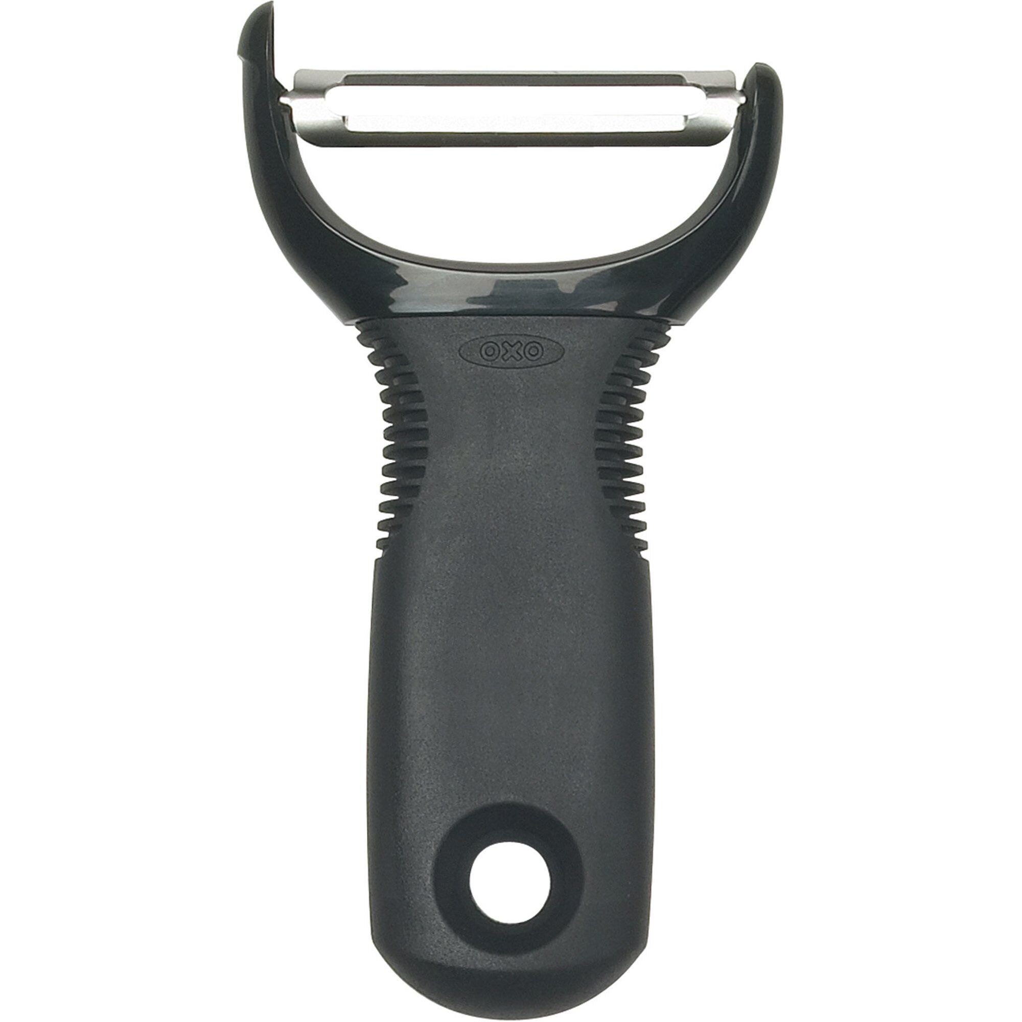 Oxo Good Grips Y-formet Skræller