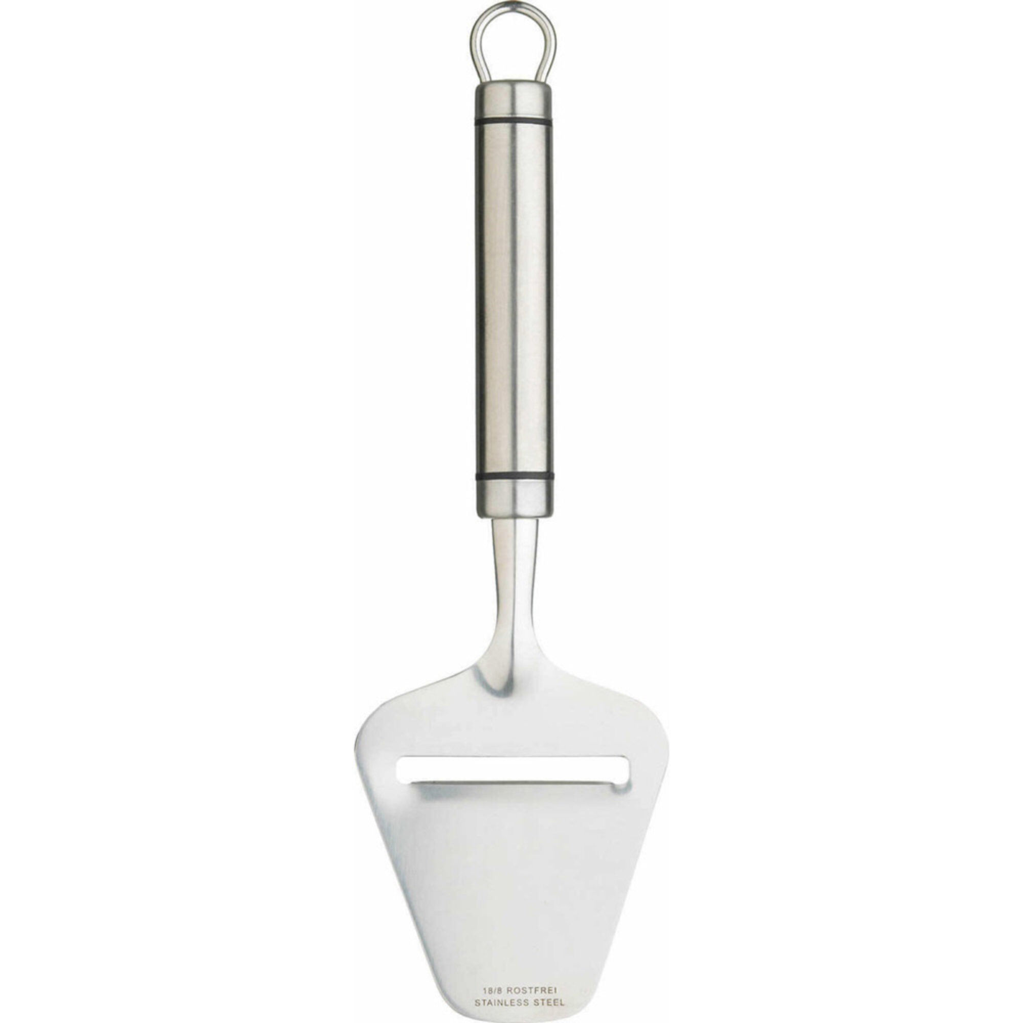 Kitchen craft Pro ostehøvl