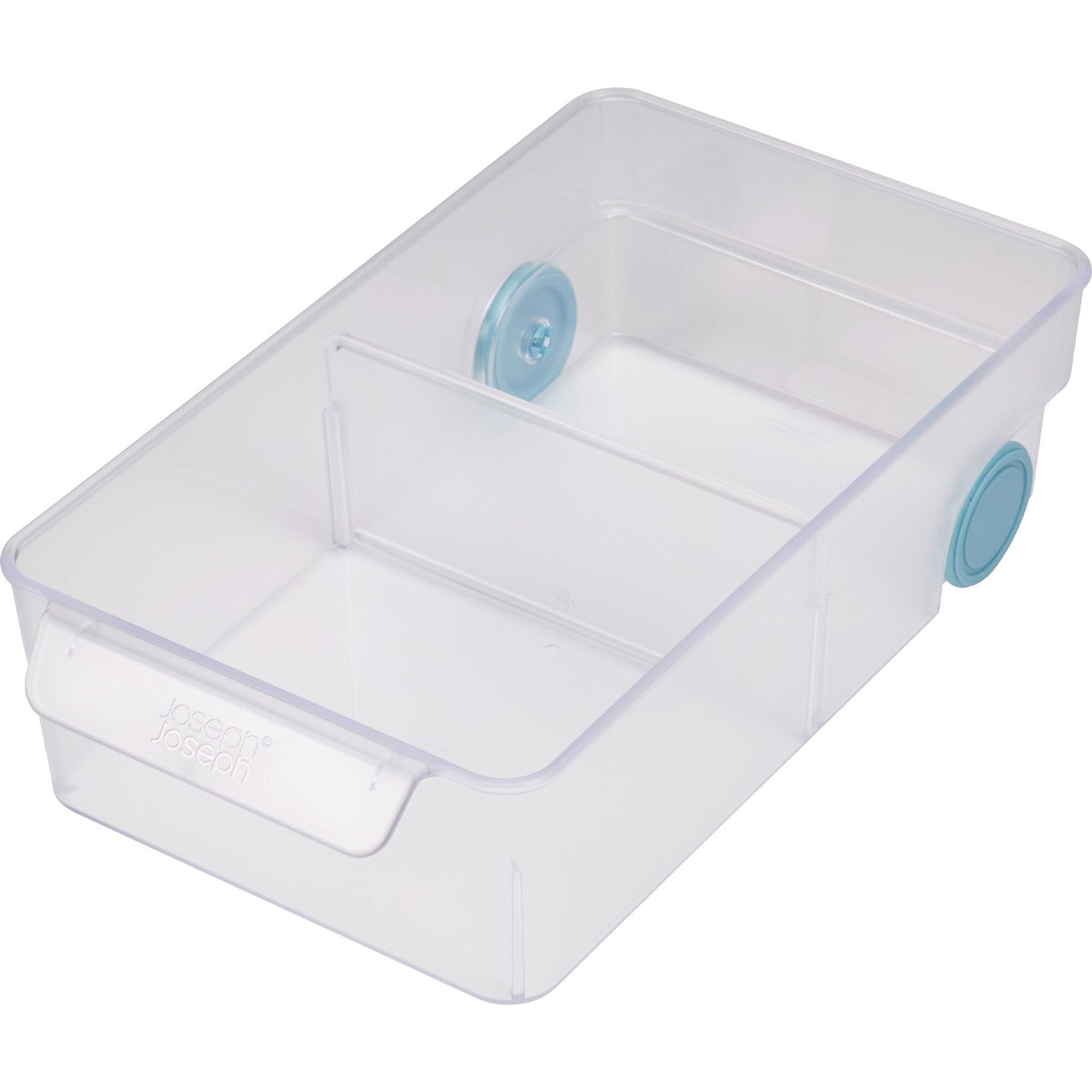 Joseph joseph FridgeStore køleskabsopbevaring, large