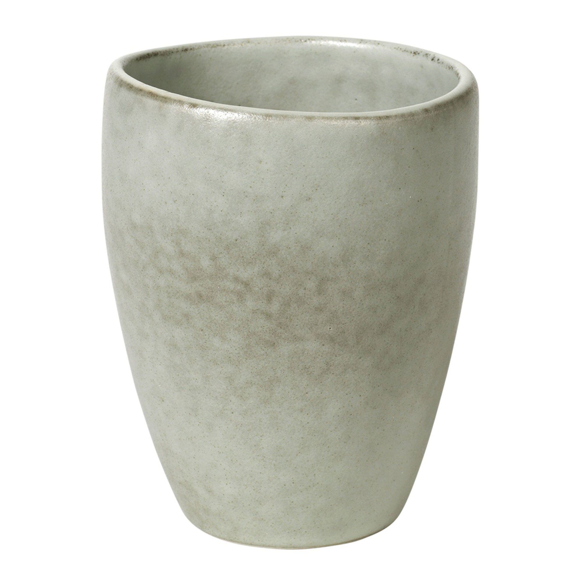 Broste Nordic Marsh krus
