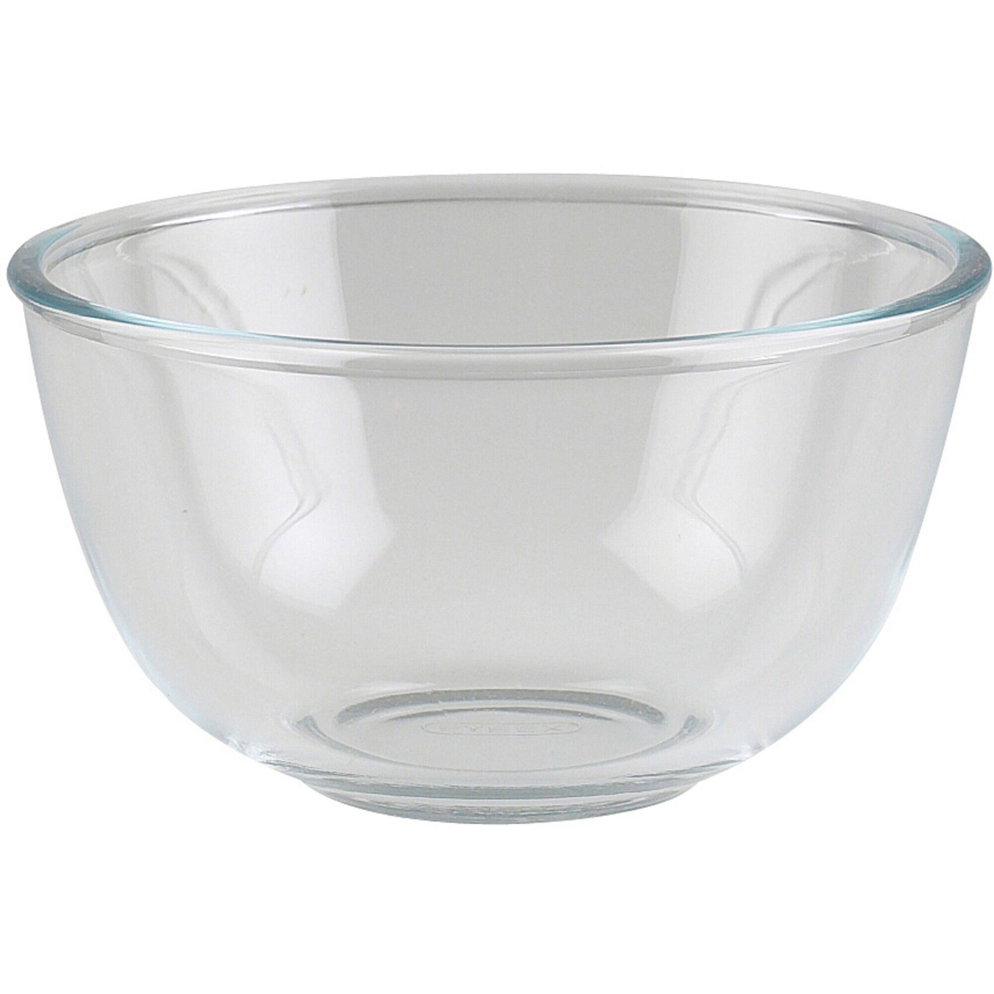 Pyrex 0,7 liter skål
