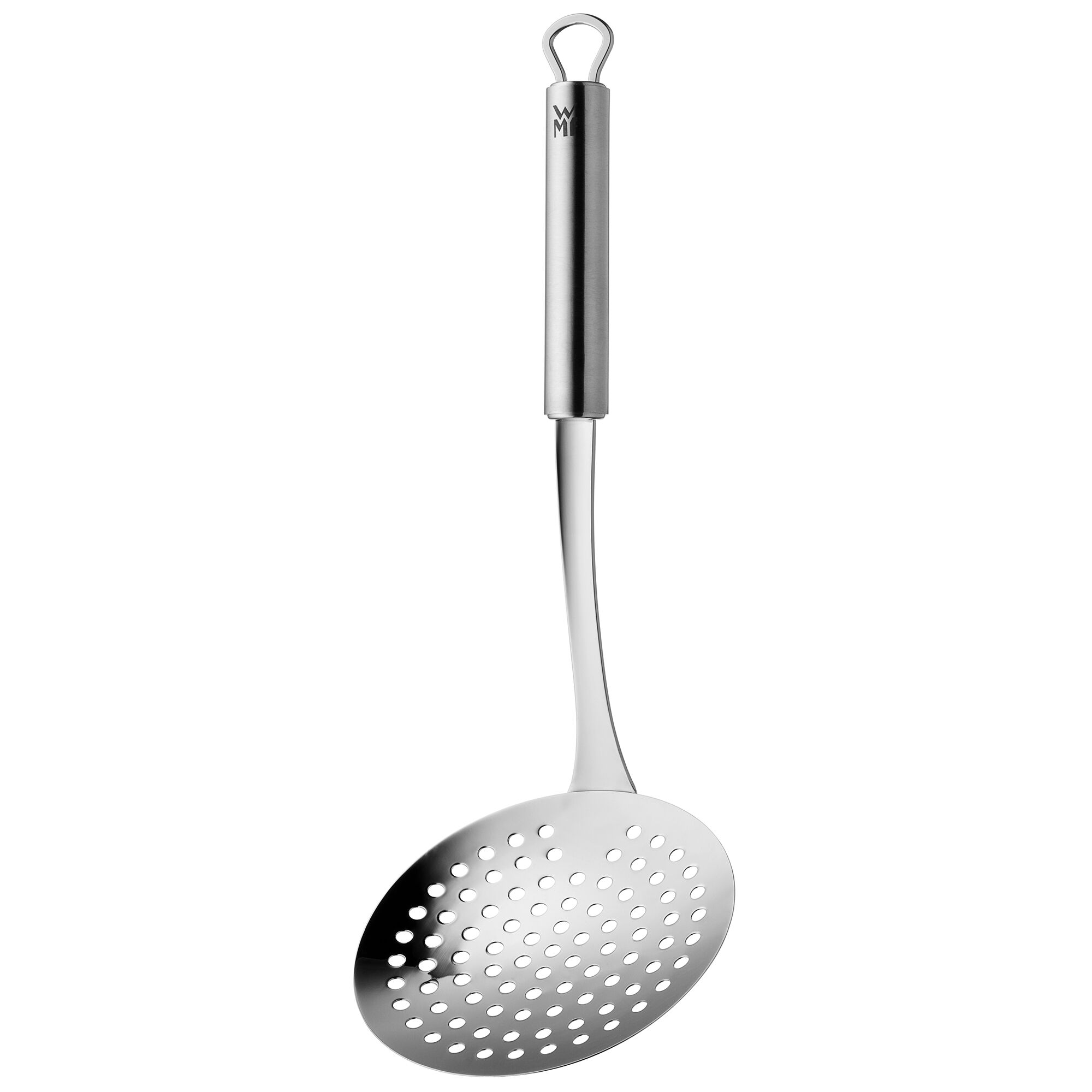 Wmf Profi Plus hulske