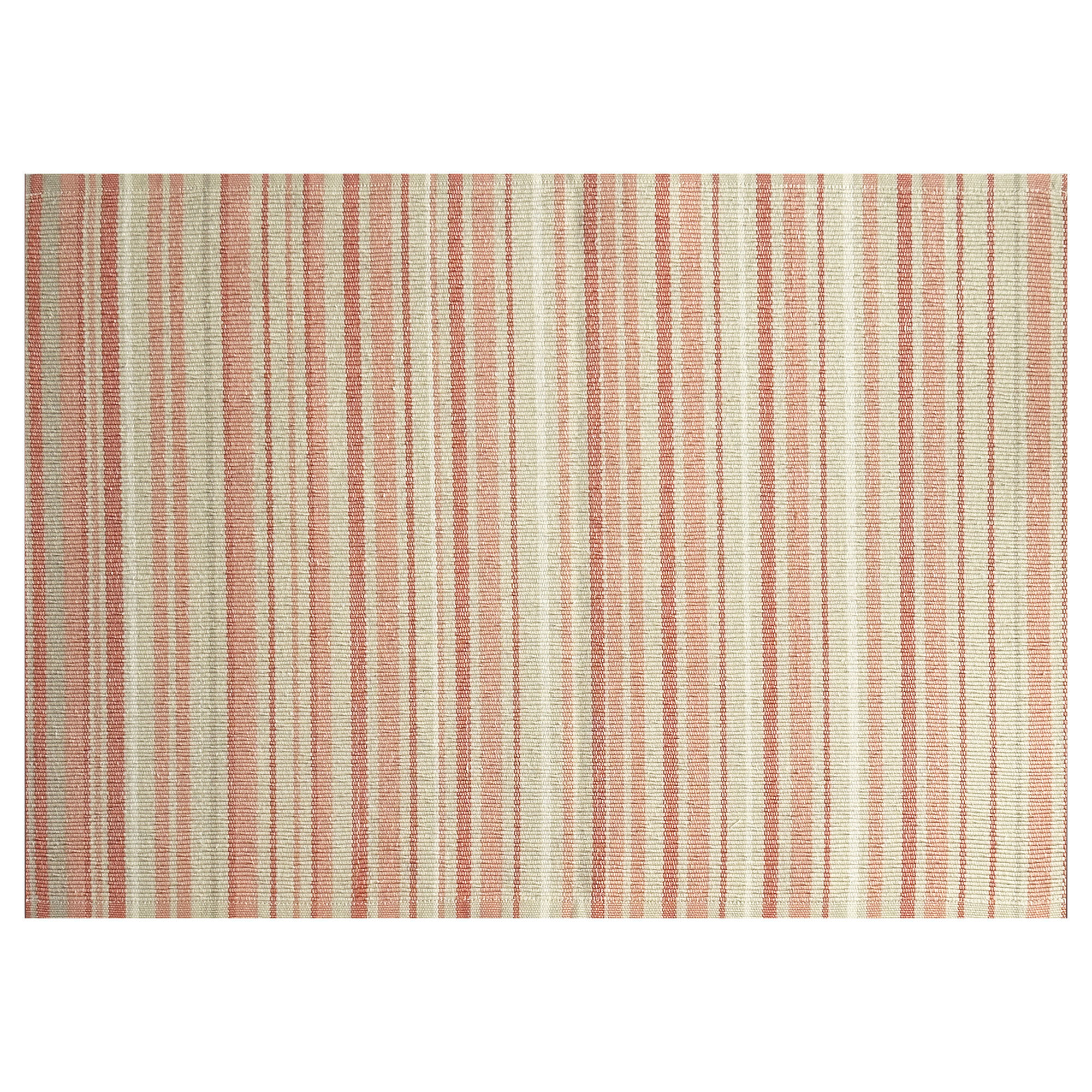 Stelton Vibeke Klint dækkeserviet 33 Ã 48 cm, rød