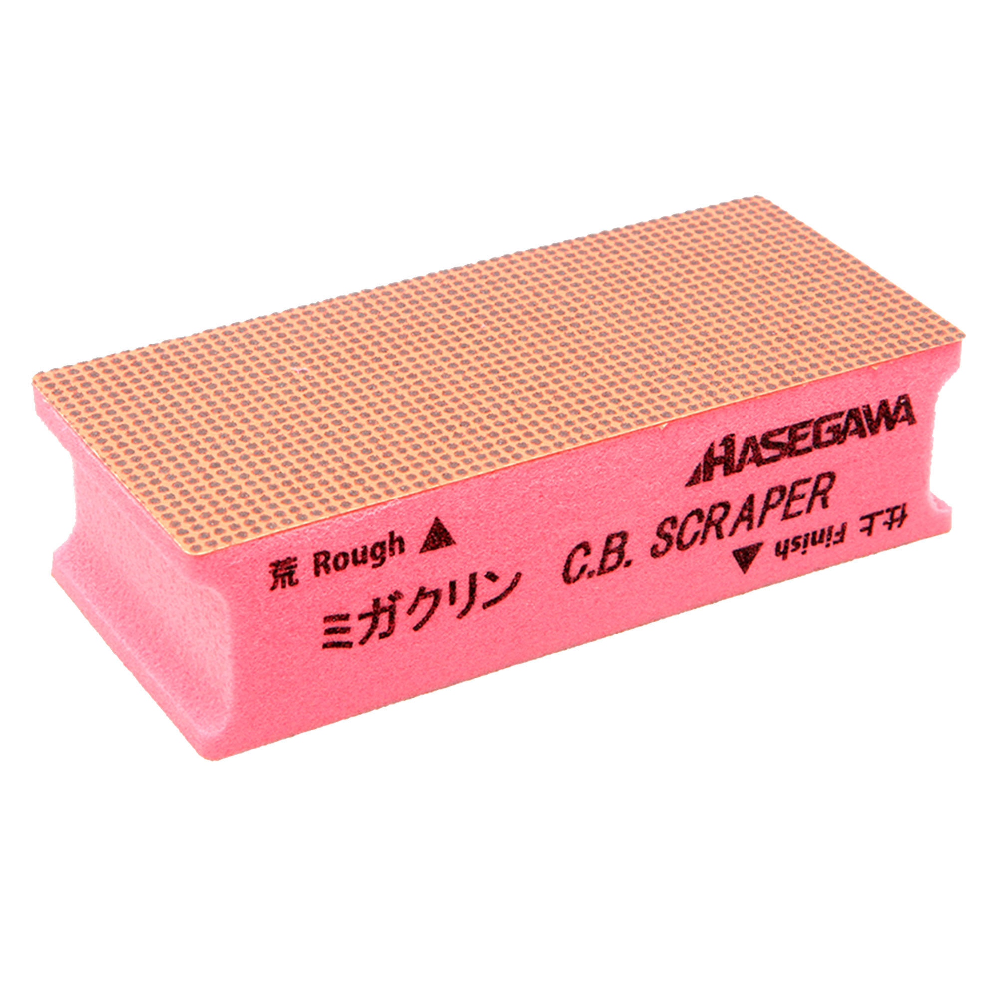 CnRxPebJFDdN-68029_1