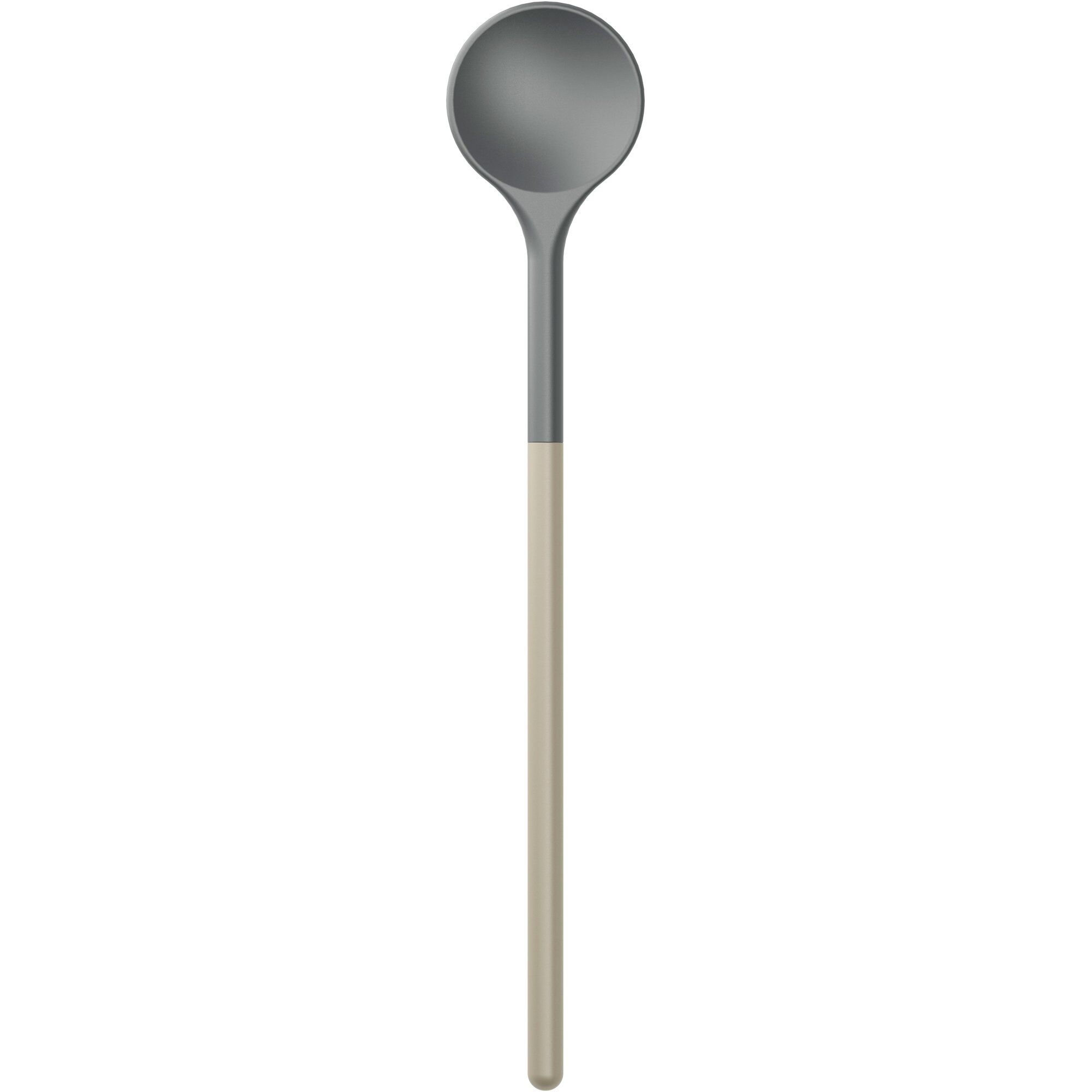 Rosti Optima Røreske 30 cm, humus