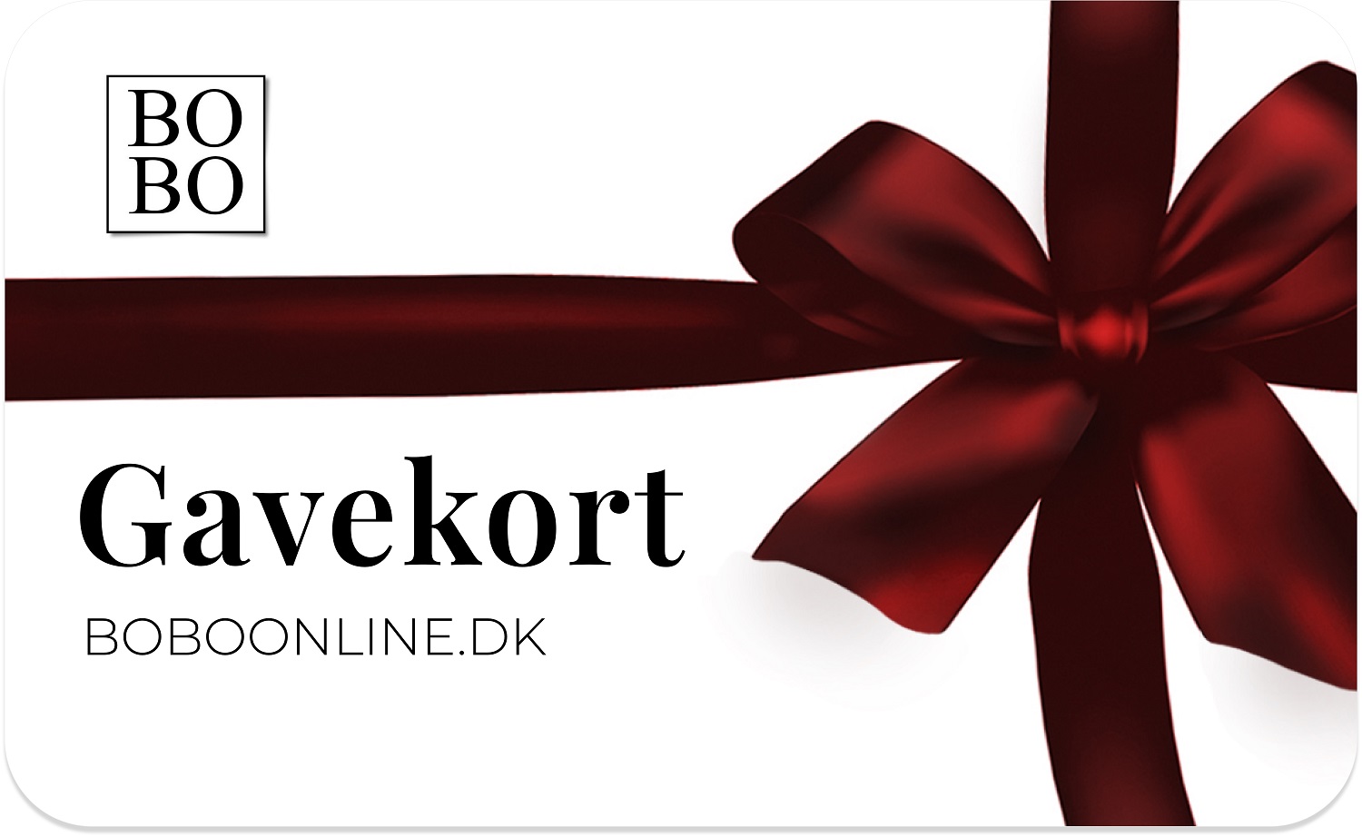 Gavekort_-_jul2x