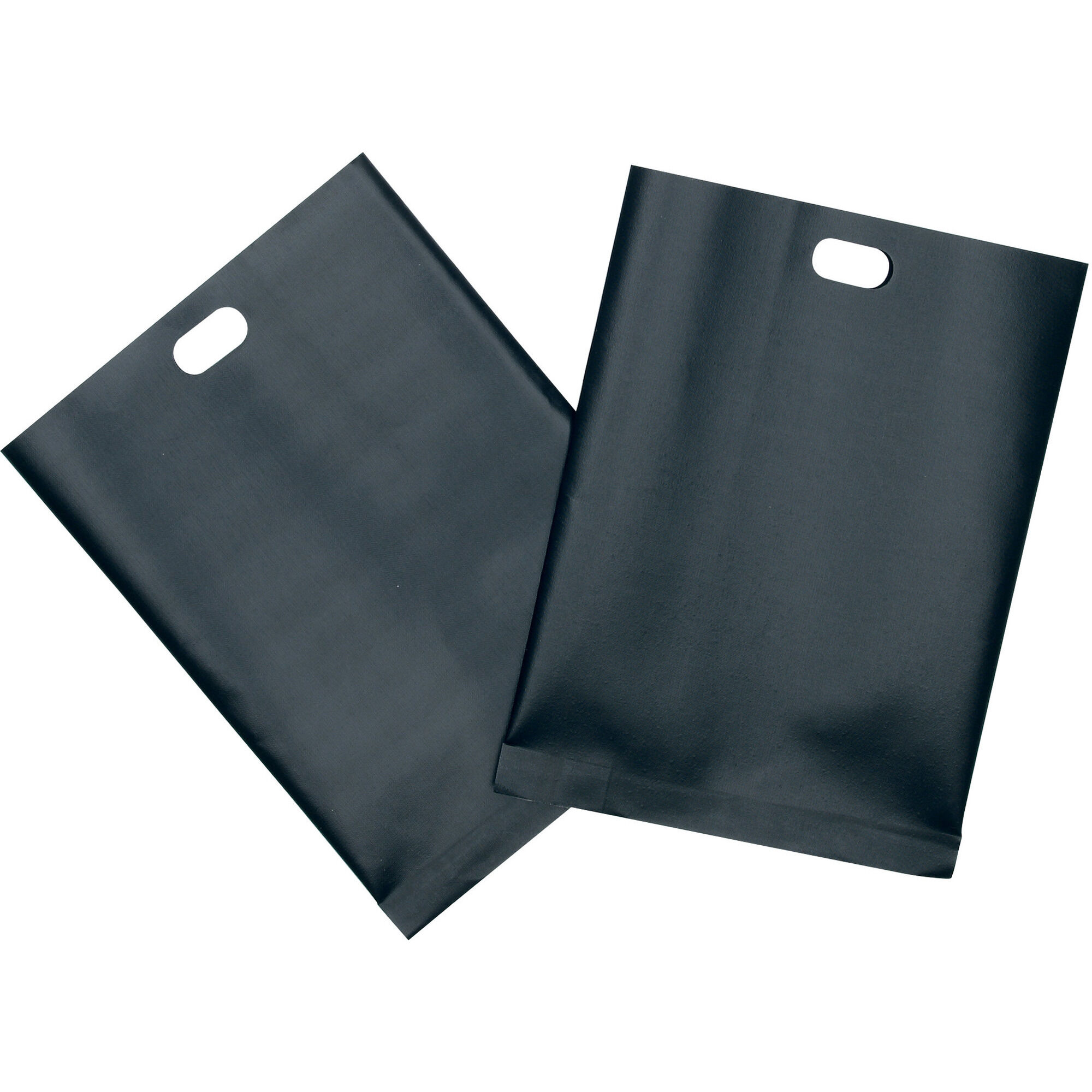 Kitchen craft Toastbag Non-stick