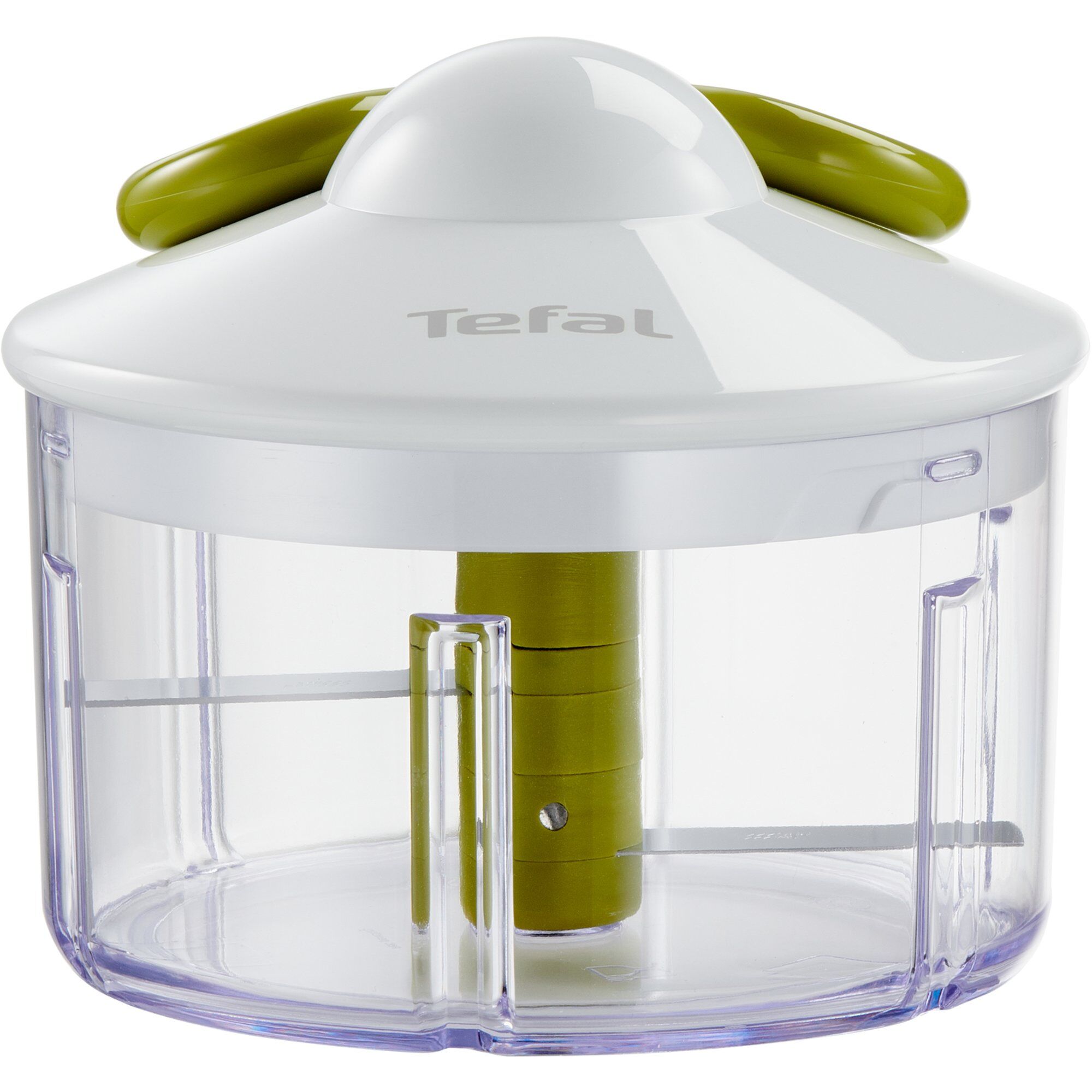 Tefal 5 Sec Chopper manuel minihakker 500 ml