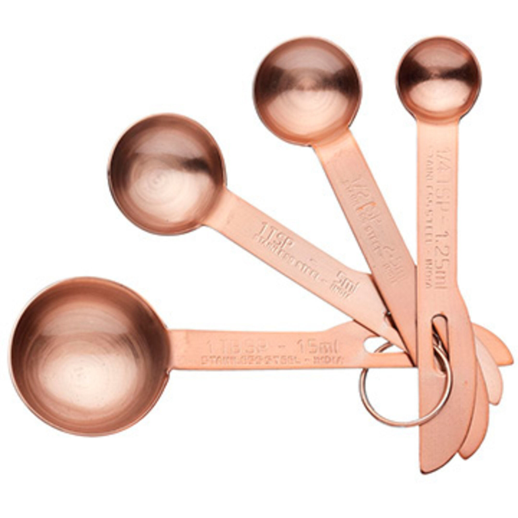 OAMQrcKYvpcx-kitchen-craft-maalesaet-mcmspncop-22764-1
