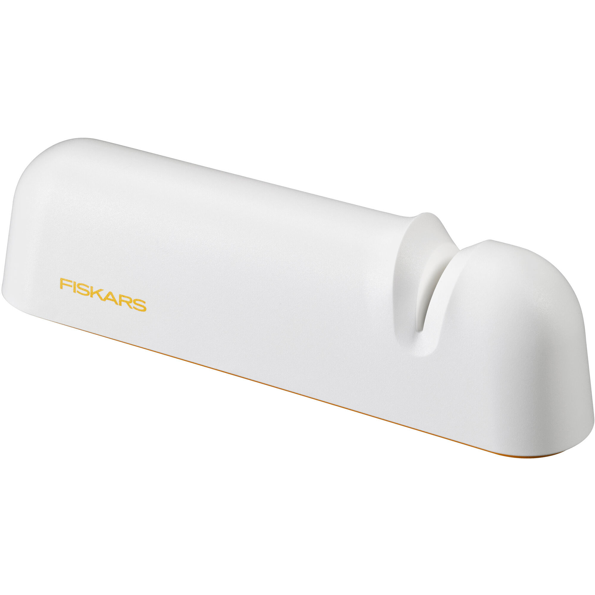 POcRMRQfejPR-fiskars-functional-form-hvid-knivsliber-1014214-5400-1