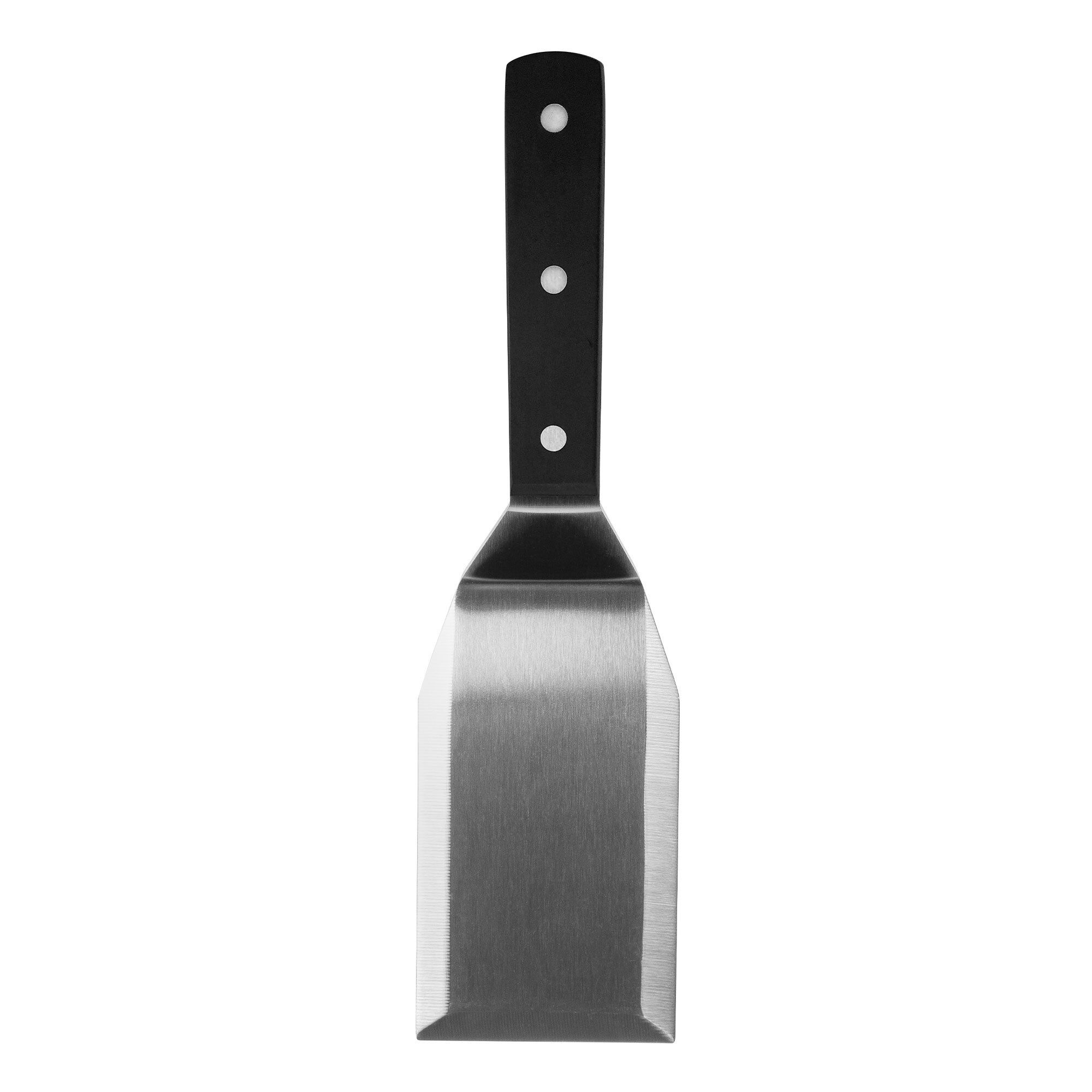 QJvTcdGkLkZV-exxent-grillspade-29-cm-62071-60794-5